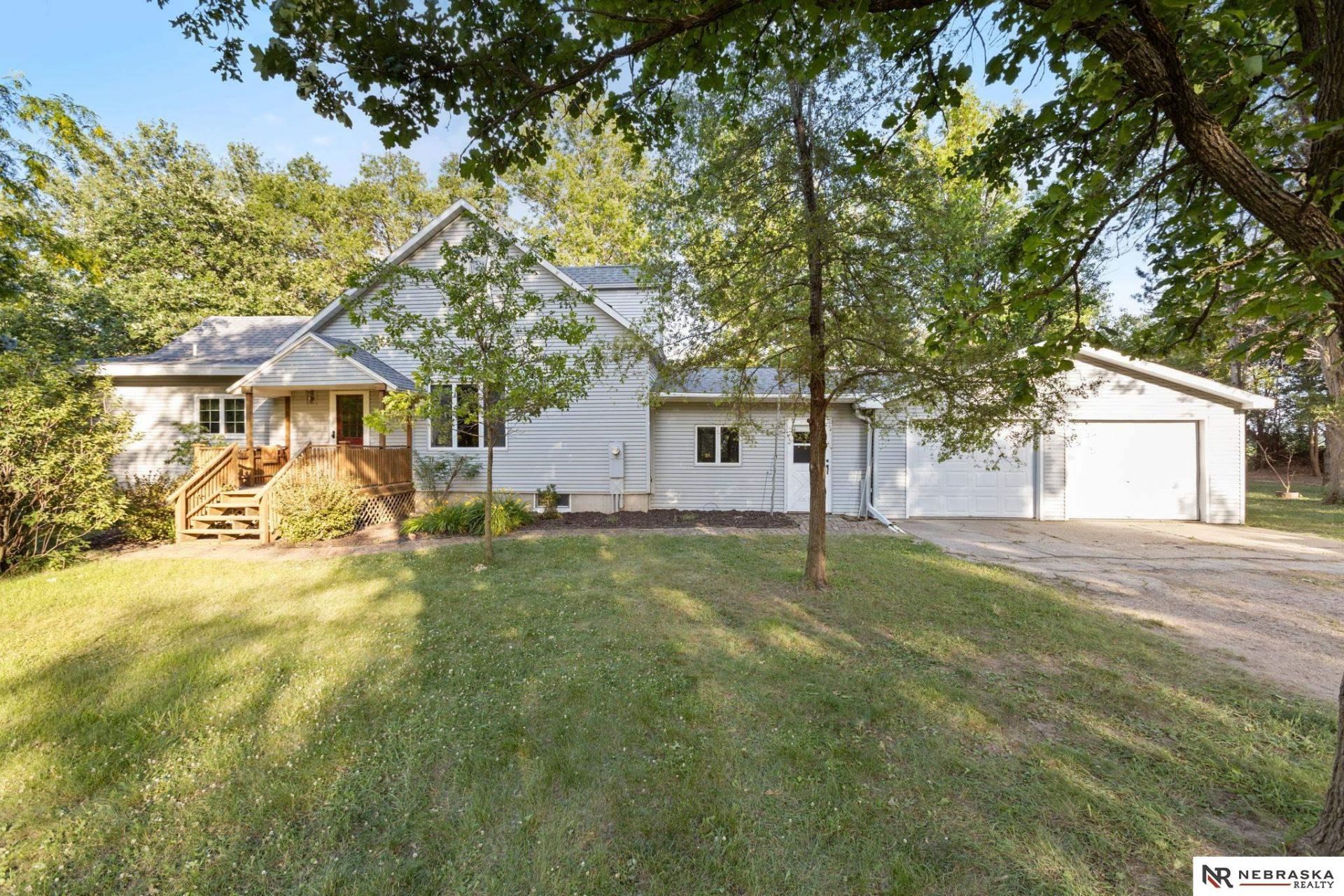1580 County Road 18