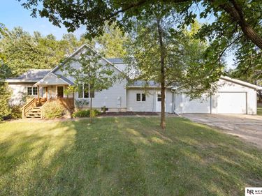 1580 County Road 18, Fremont, NE 68025