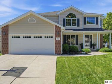 7835 S 34th Street Circle, Lincoln, NE 68516