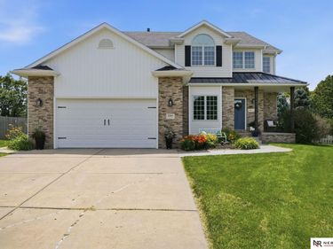 3345 Cactus Court, Lincoln, NE 68516