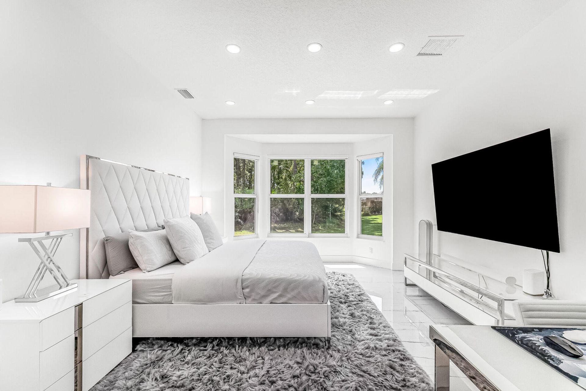 623 SW Lake Charles Circle, Port Saint Lucie, FL 34986 Photo
