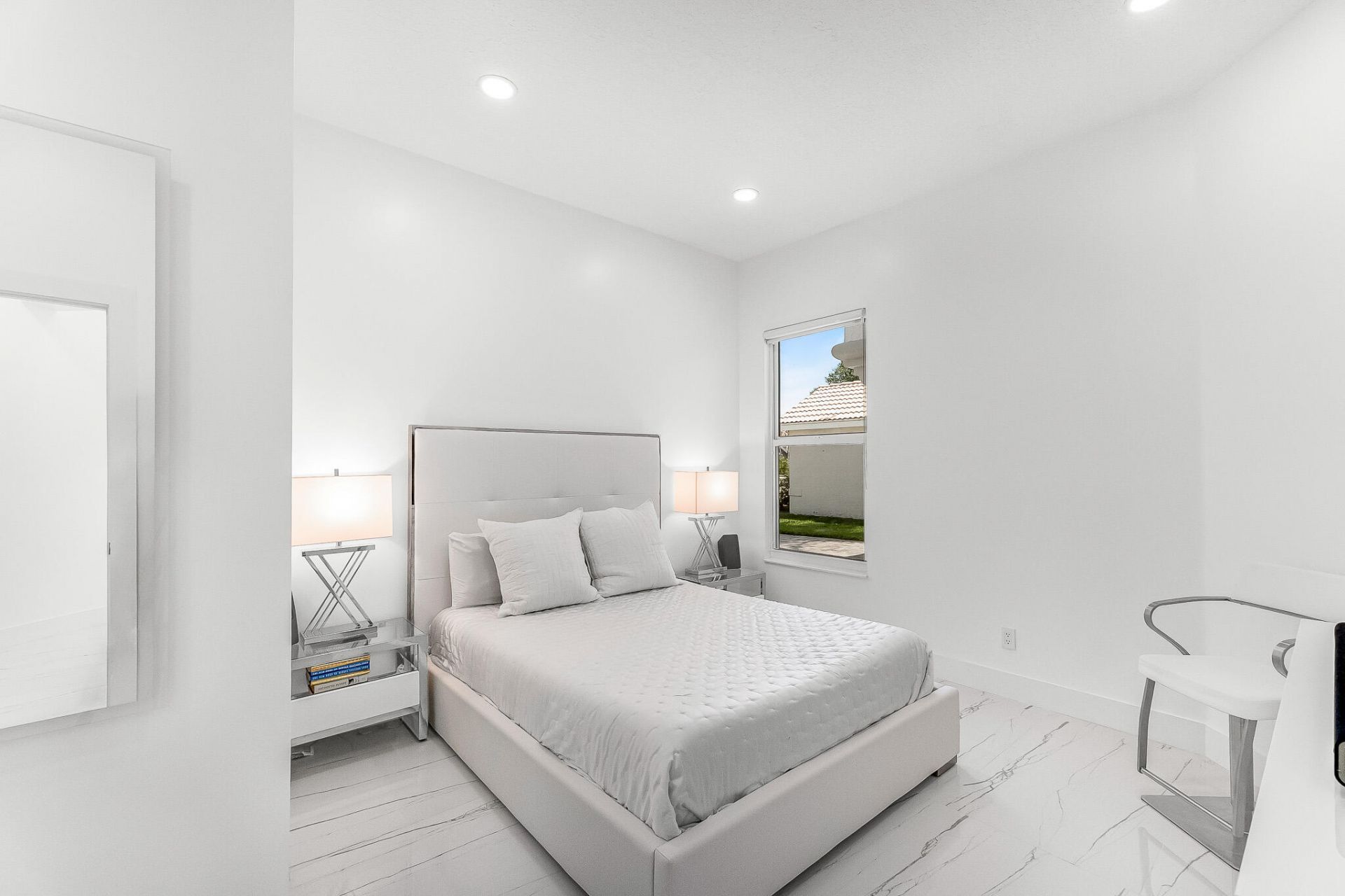 623 SW Lake Charles Circle, Port Saint Lucie, FL 34986 Photo