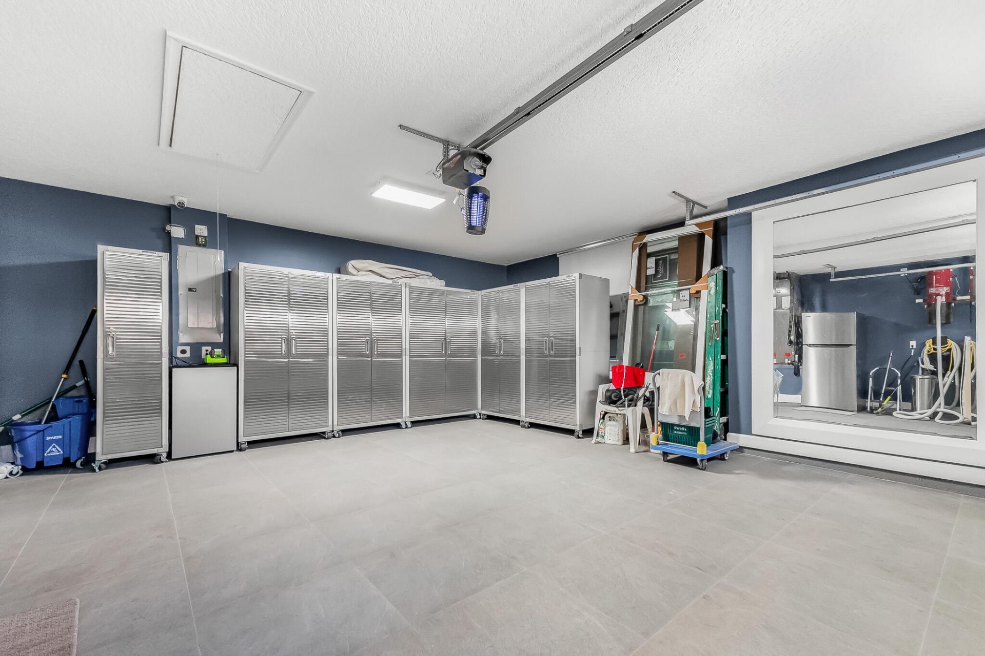 623 SW Lake Charles Circle, Port Saint Lucie, FL 34986 Photo