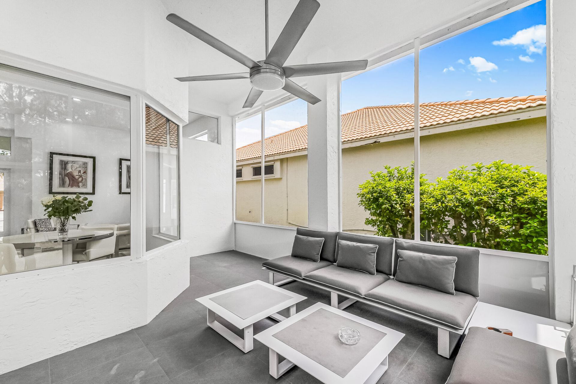 623 SW Lake Charles Circle, Port Saint Lucie, FL 34986 Photo