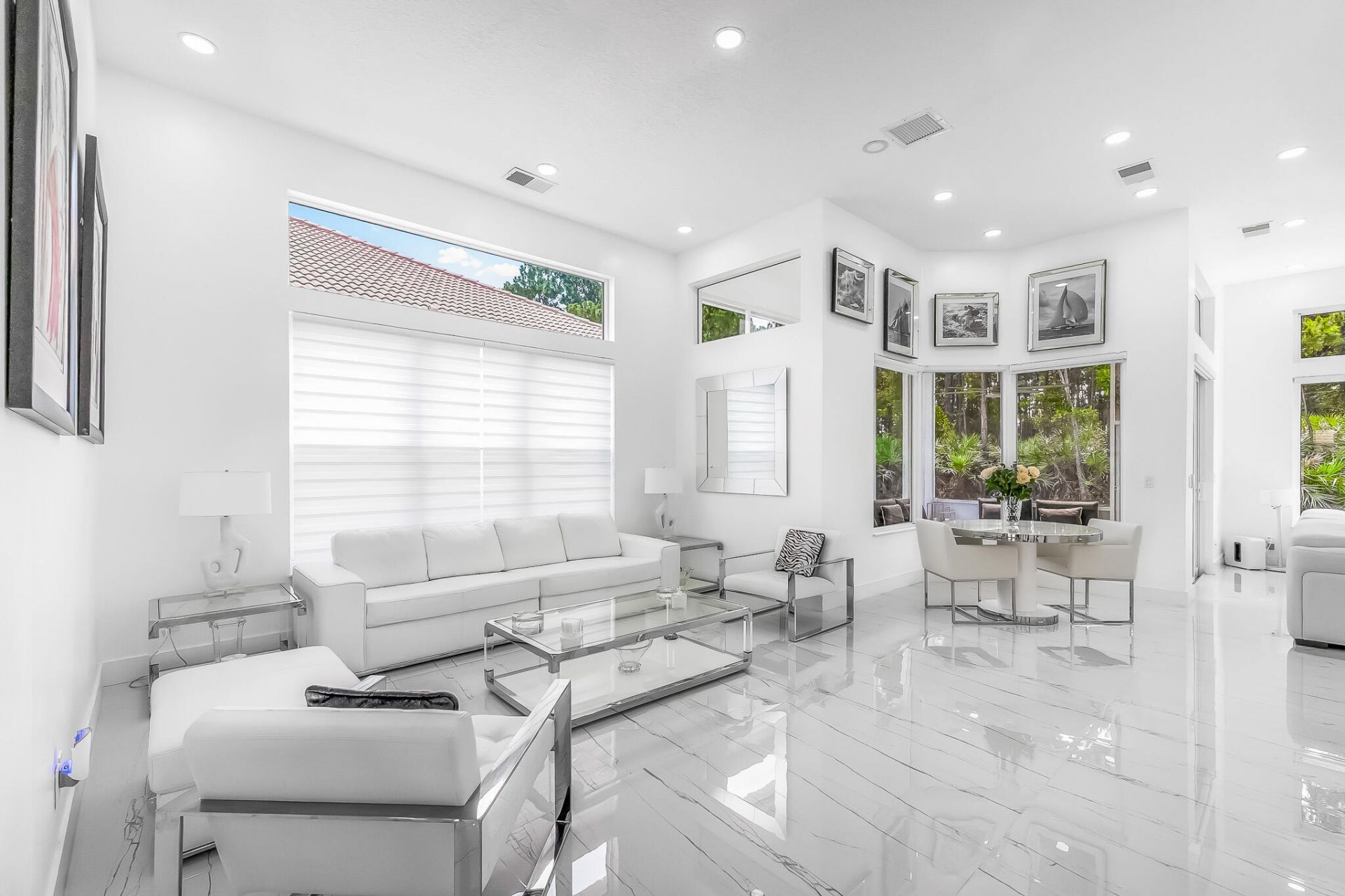 623 SW Lake Charles Circle, Port Saint Lucie, FL 34986 Photo