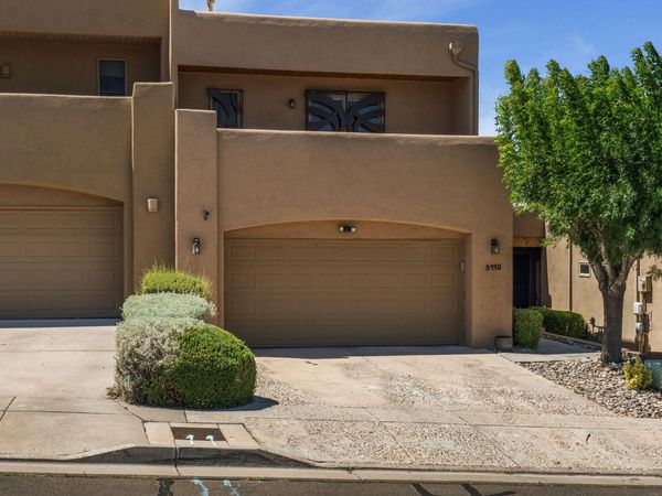 3710 Ridge Pointe Loop NE, Albuquerque, NM 87111