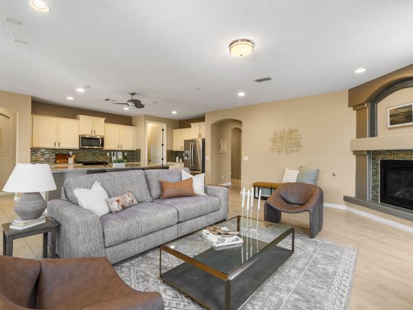9228 Sugar Creek Lane NW, Albuquerque, NM 87120