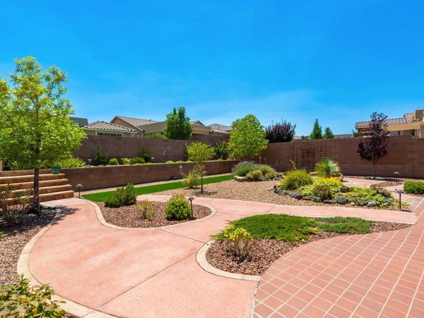 9228 Sugar Creek Lane NW, Albuquerque, NM 87120