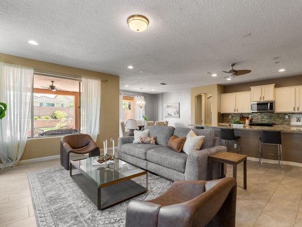 9228 Sugar Creek Lane NW, Albuquerque, NM 87120