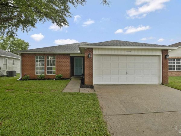 11068 Chippewa Way, Pensacola, FL 32534
