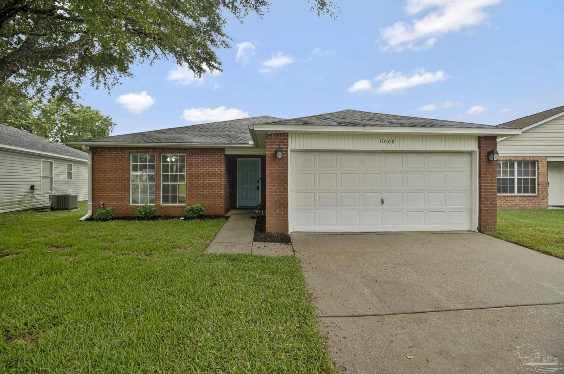 11068 Chippewa Way, Pensacola, FL 32534 Main Photo