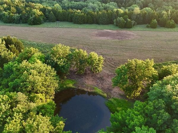 1 N 3480 Road, Earlsboro, OK 74840