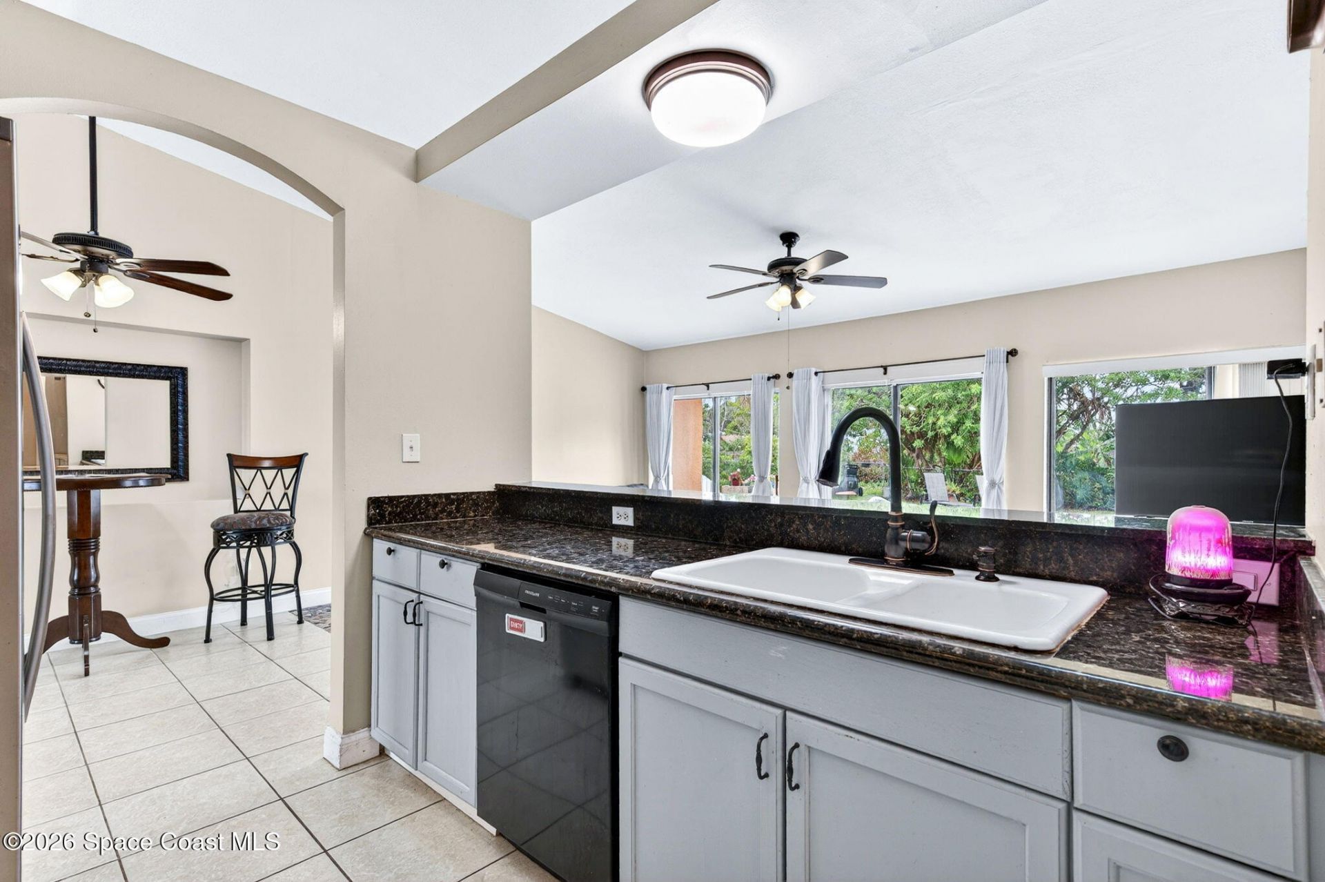 719 Bianca Drive Ne, Palm Bay, FL 32905 Photo