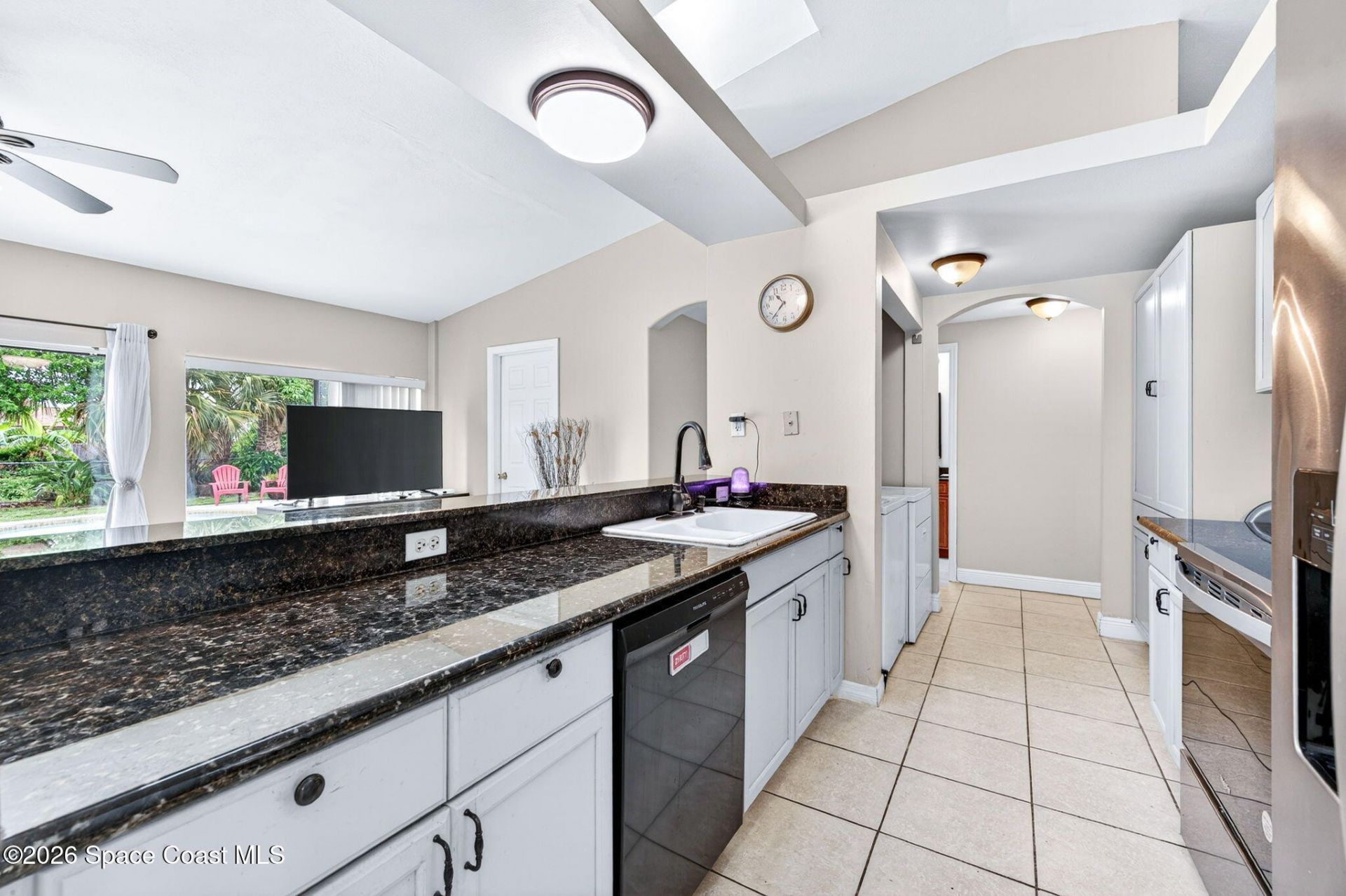 719 Bianca Drive Ne, Palm Bay, FL 32905 Photo