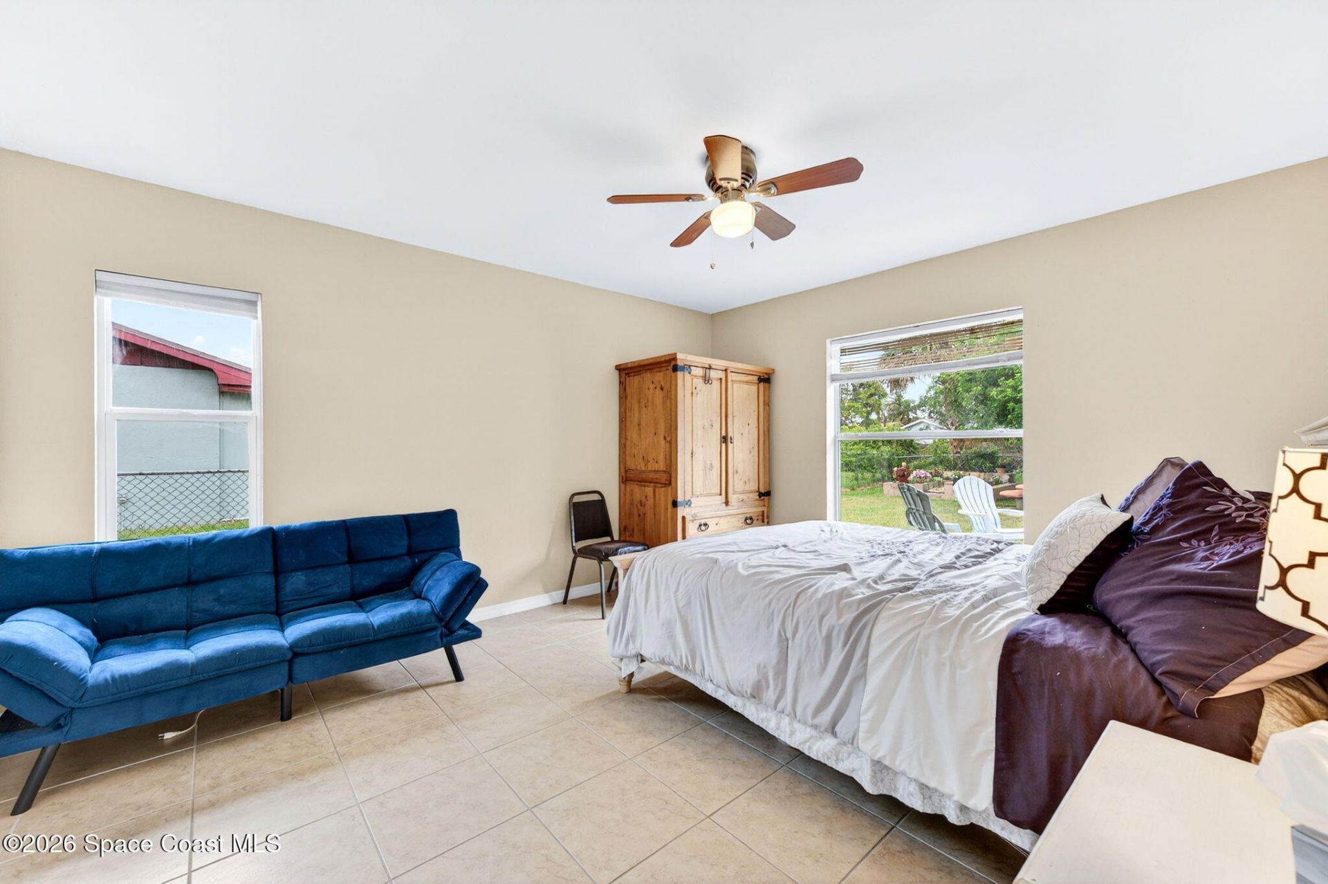719 Bianca Drive Ne, Palm Bay, FL 32905 Photo