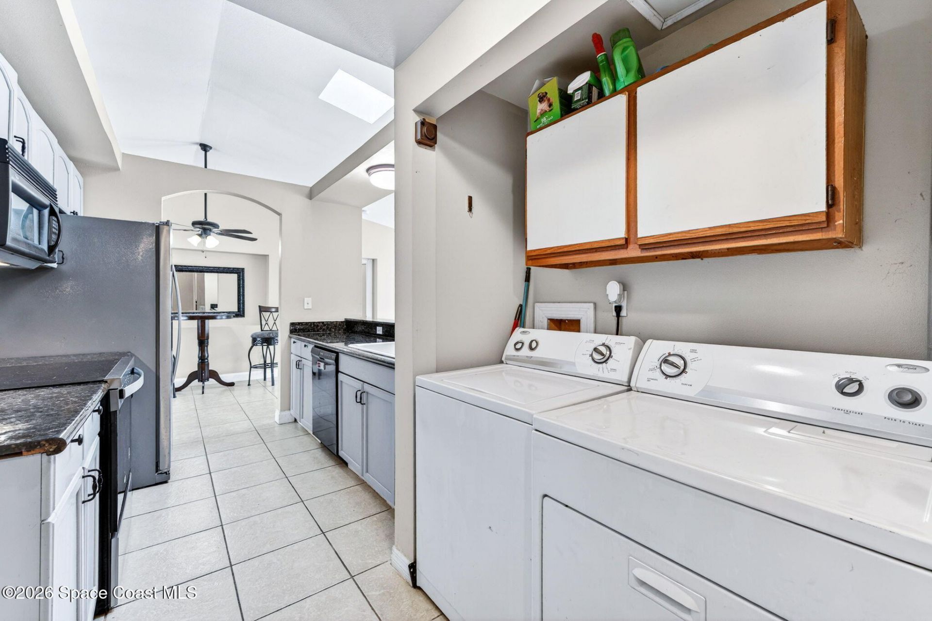 719 Bianca Drive Ne, Palm Bay, FL 32905 Photo