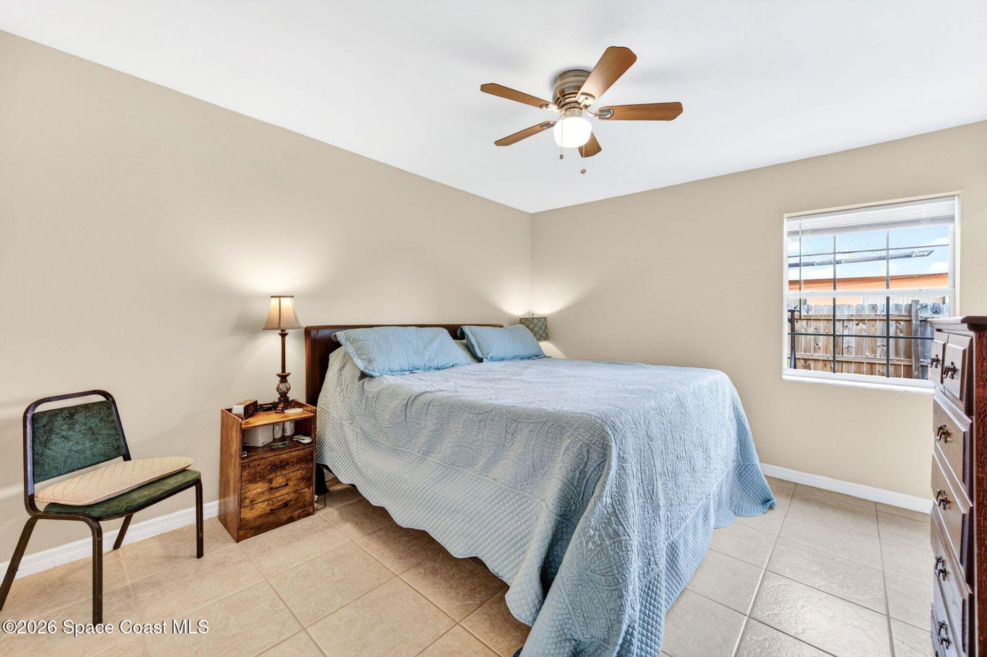 719 Bianca Drive Ne, Palm Bay, FL 32905 Photo