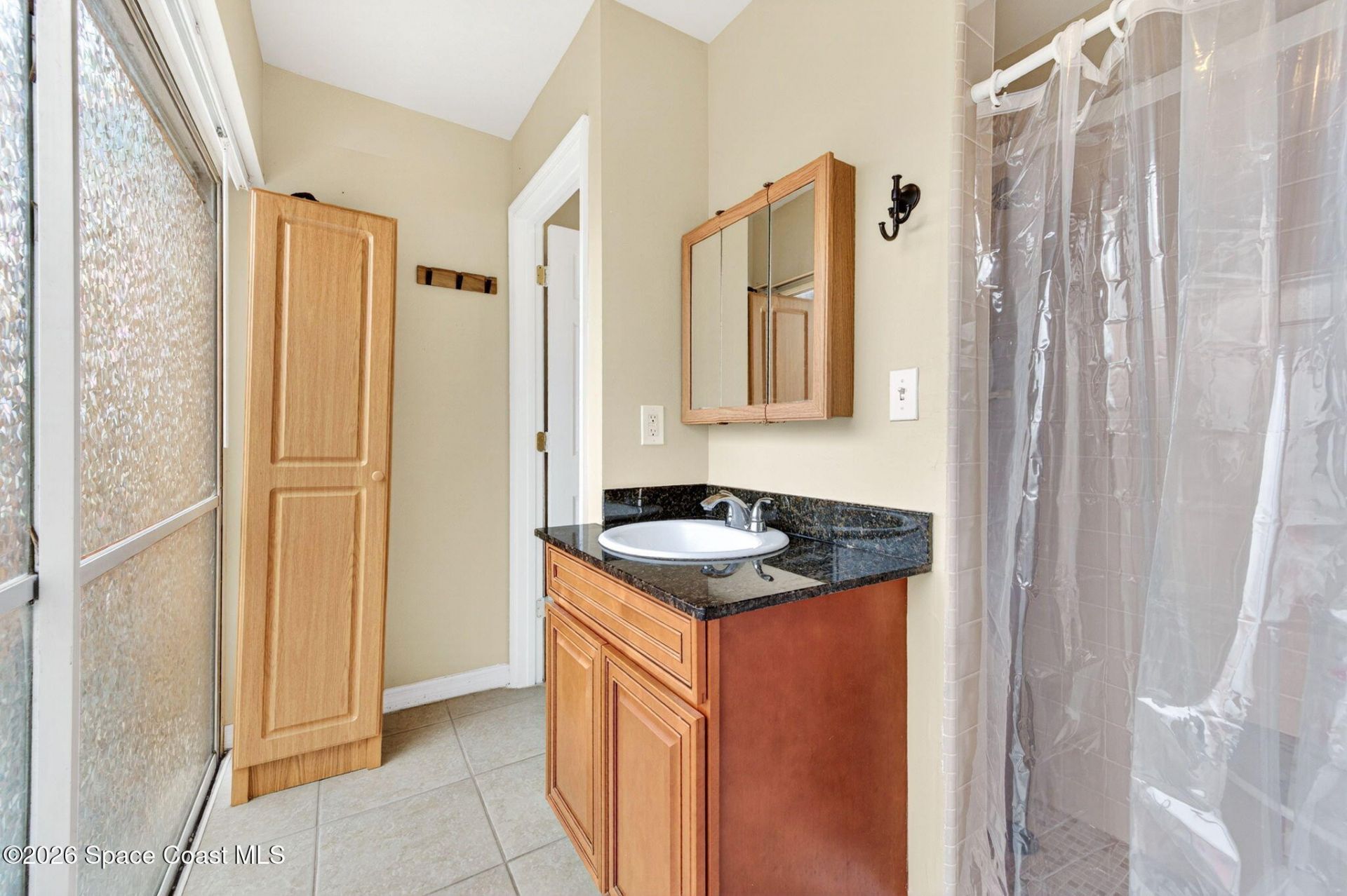 719 Bianca Drive Ne, Palm Bay, FL 32905 Photo