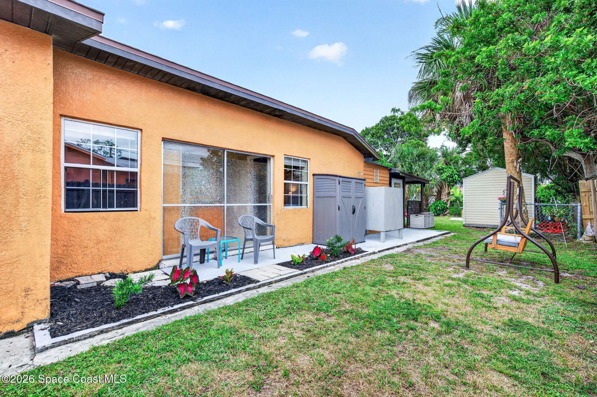719 Bianca Drive Ne, Palm Bay, FL 32905 Photo