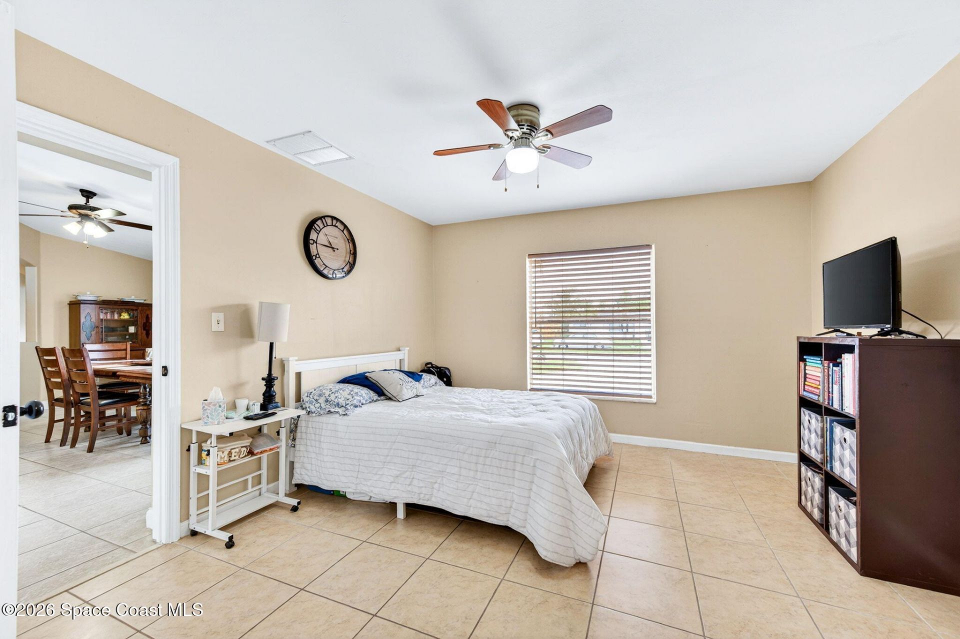 719 Bianca Drive Ne, Palm Bay, FL 32905 Photo