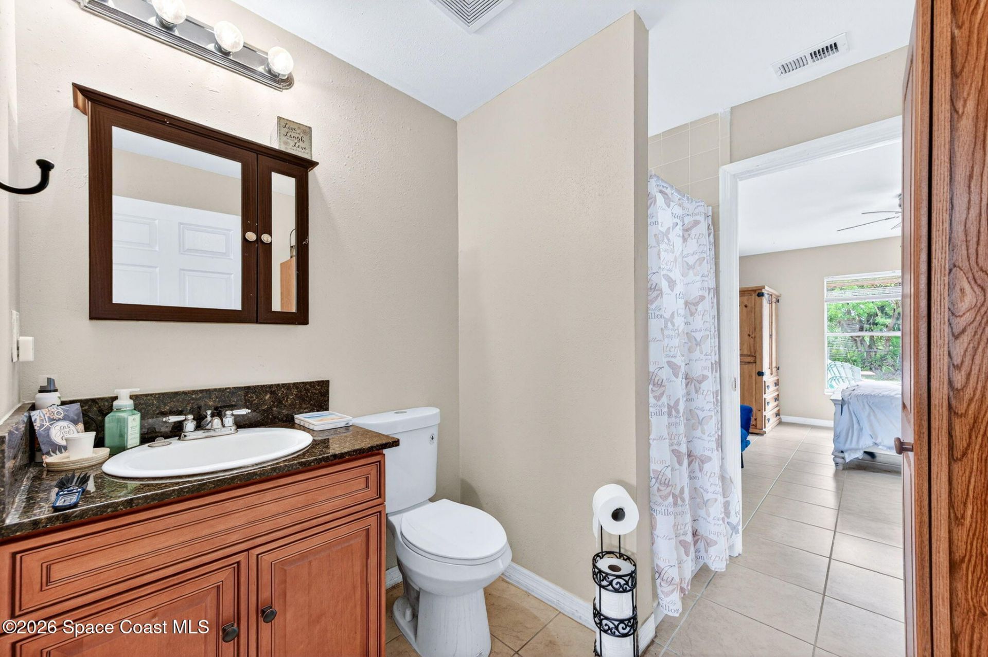 719 Bianca Drive Ne, Palm Bay, FL 32905 Photo