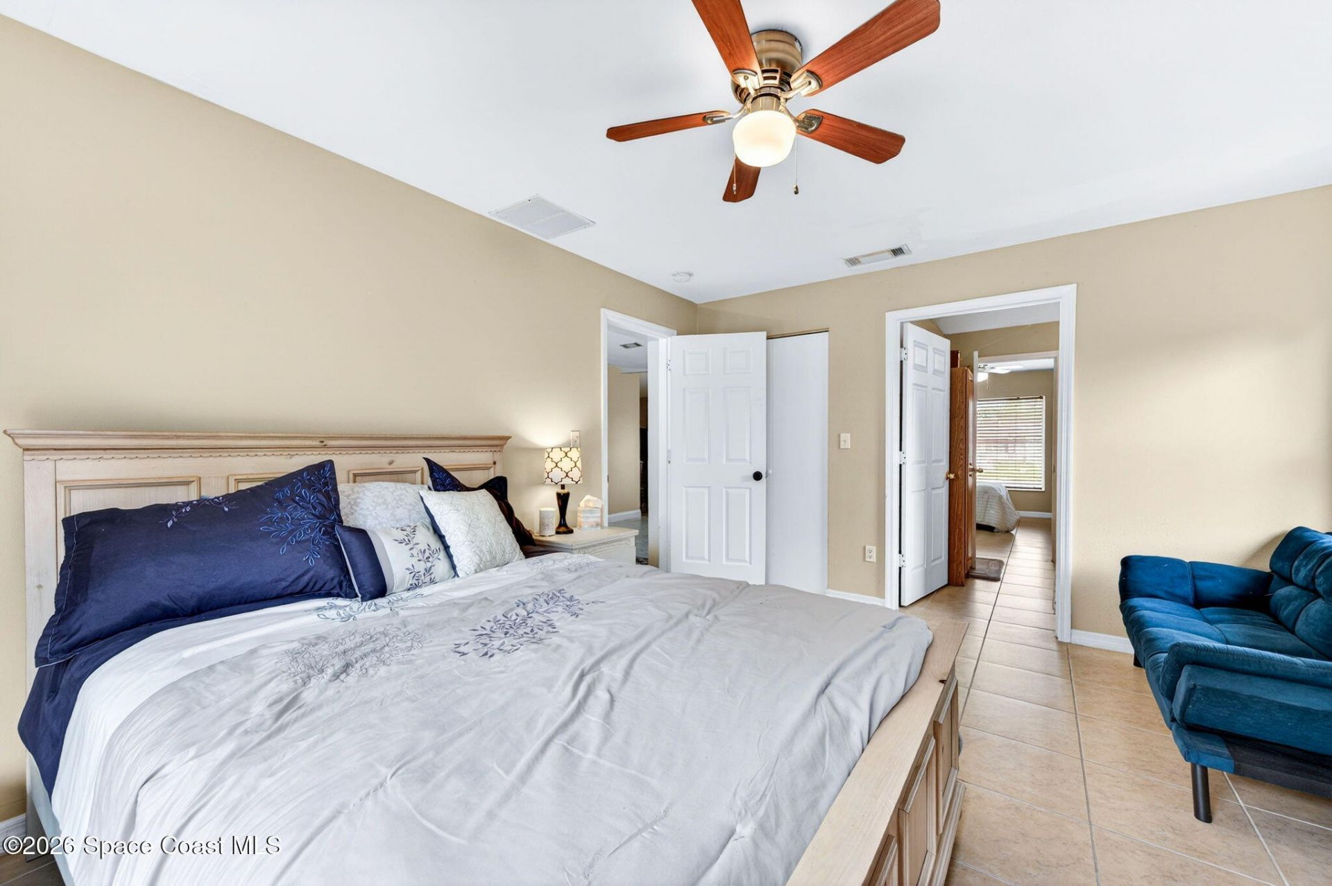 719 Bianca Drive Ne, Palm Bay, FL 32905 Photo