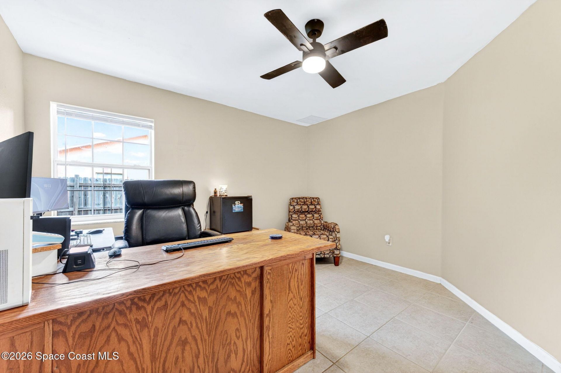 719 Bianca Drive Ne, Palm Bay, FL 32905 Photo