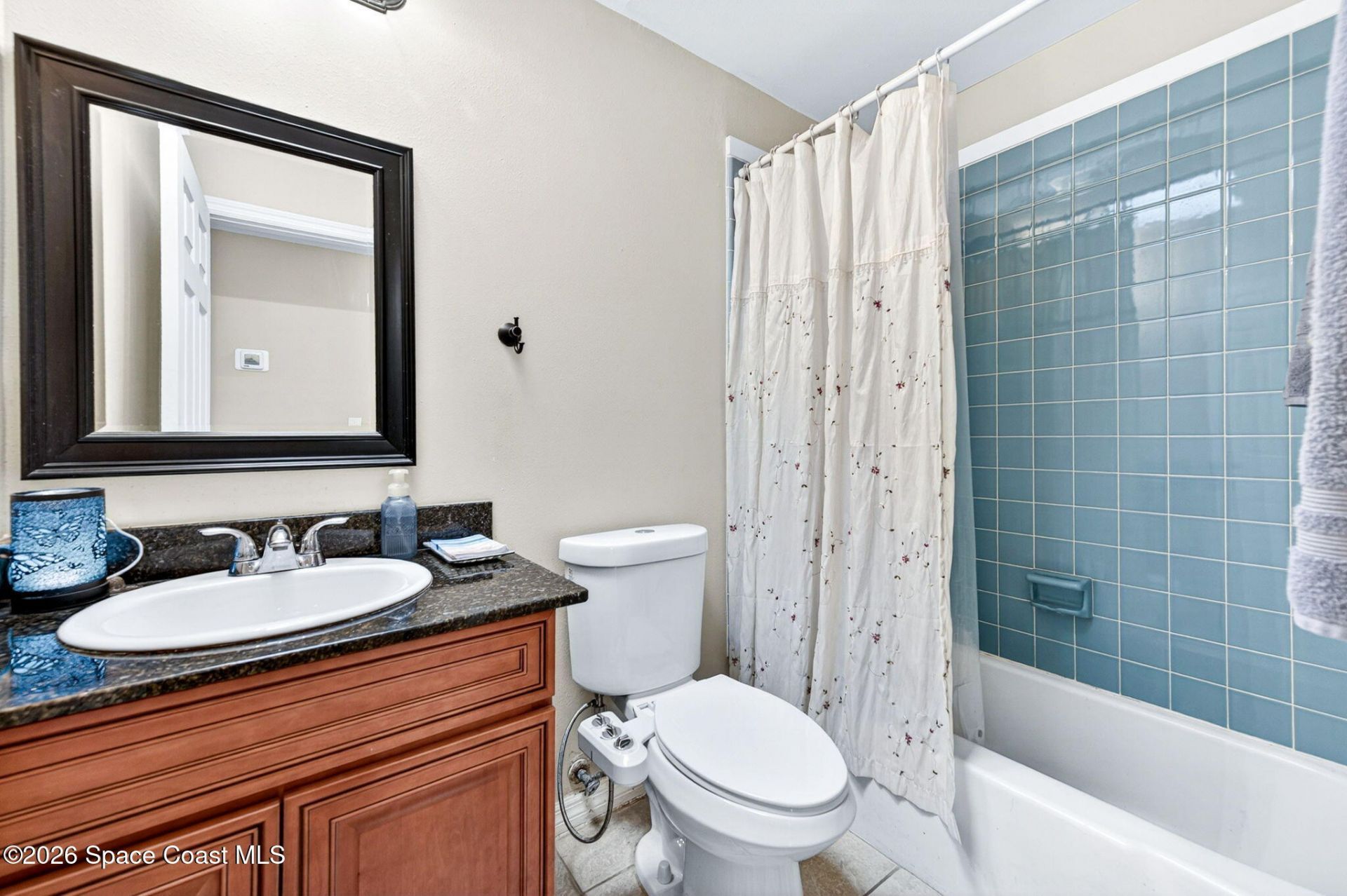 719 Bianca Drive Ne, Palm Bay, FL 32905 Photo