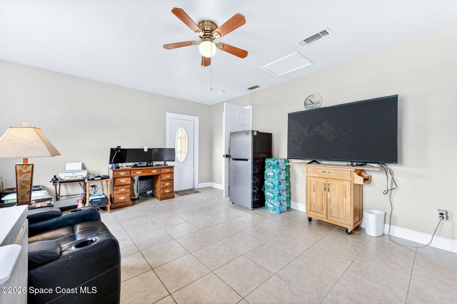719 Bianca Drive Ne, Palm Bay, FL 32905 Photo