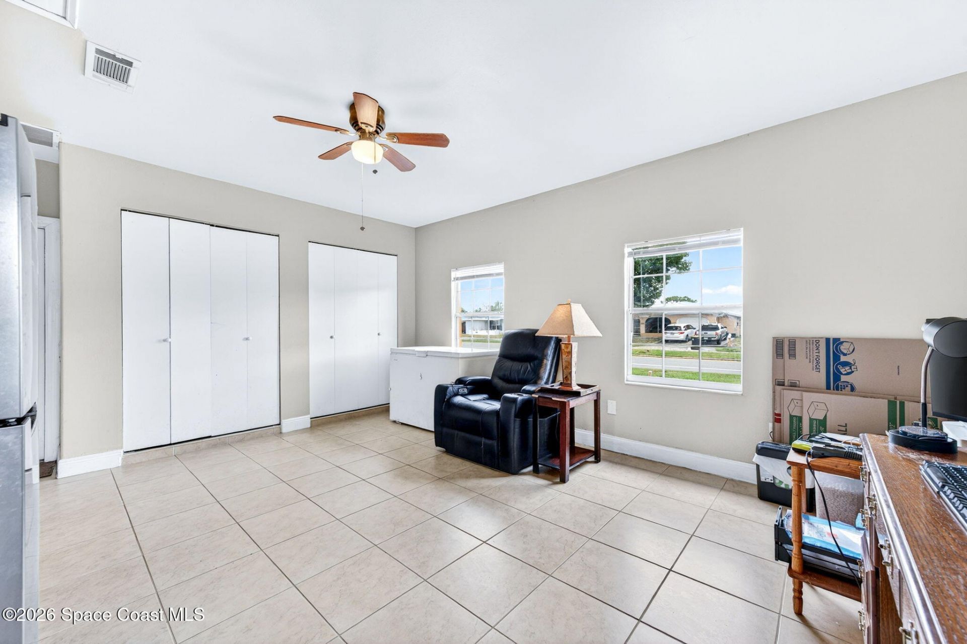 719 Bianca Drive Ne, Palm Bay, FL 32905 Photo