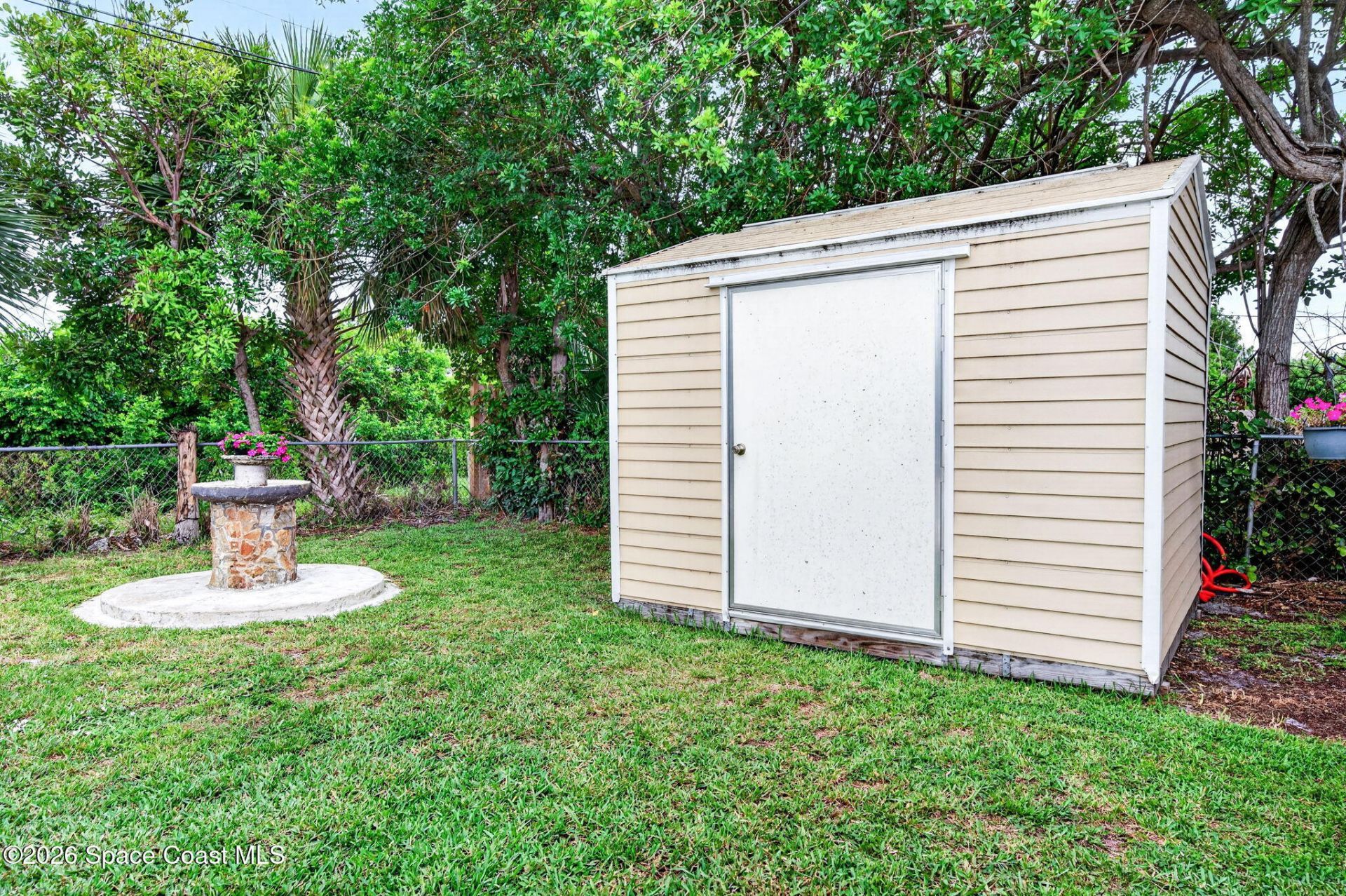 719 Bianca Drive Ne, Palm Bay, FL 32905 Photo