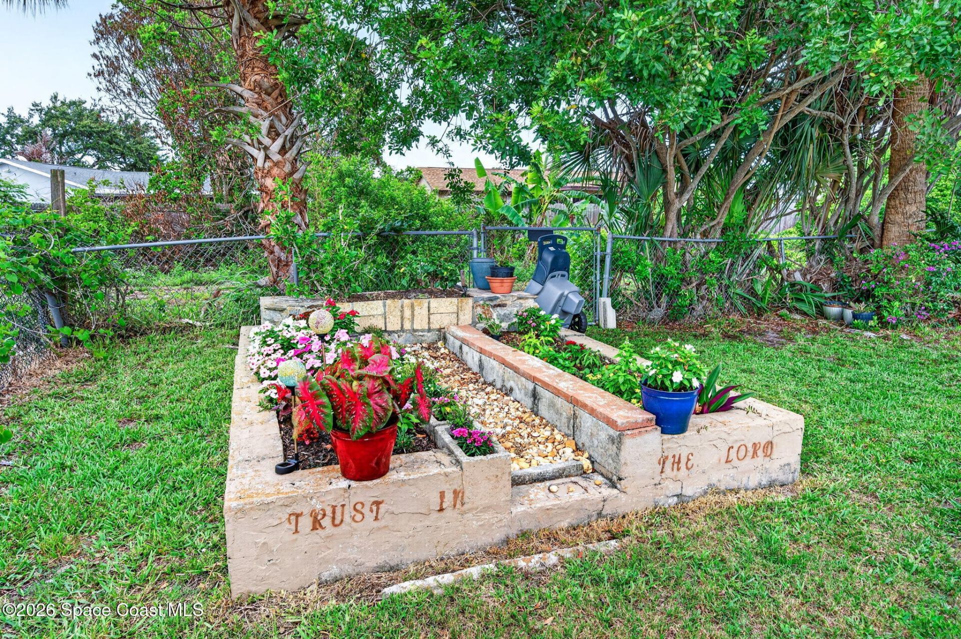 719 Bianca Drive Ne, Palm Bay, FL 32905 Photo