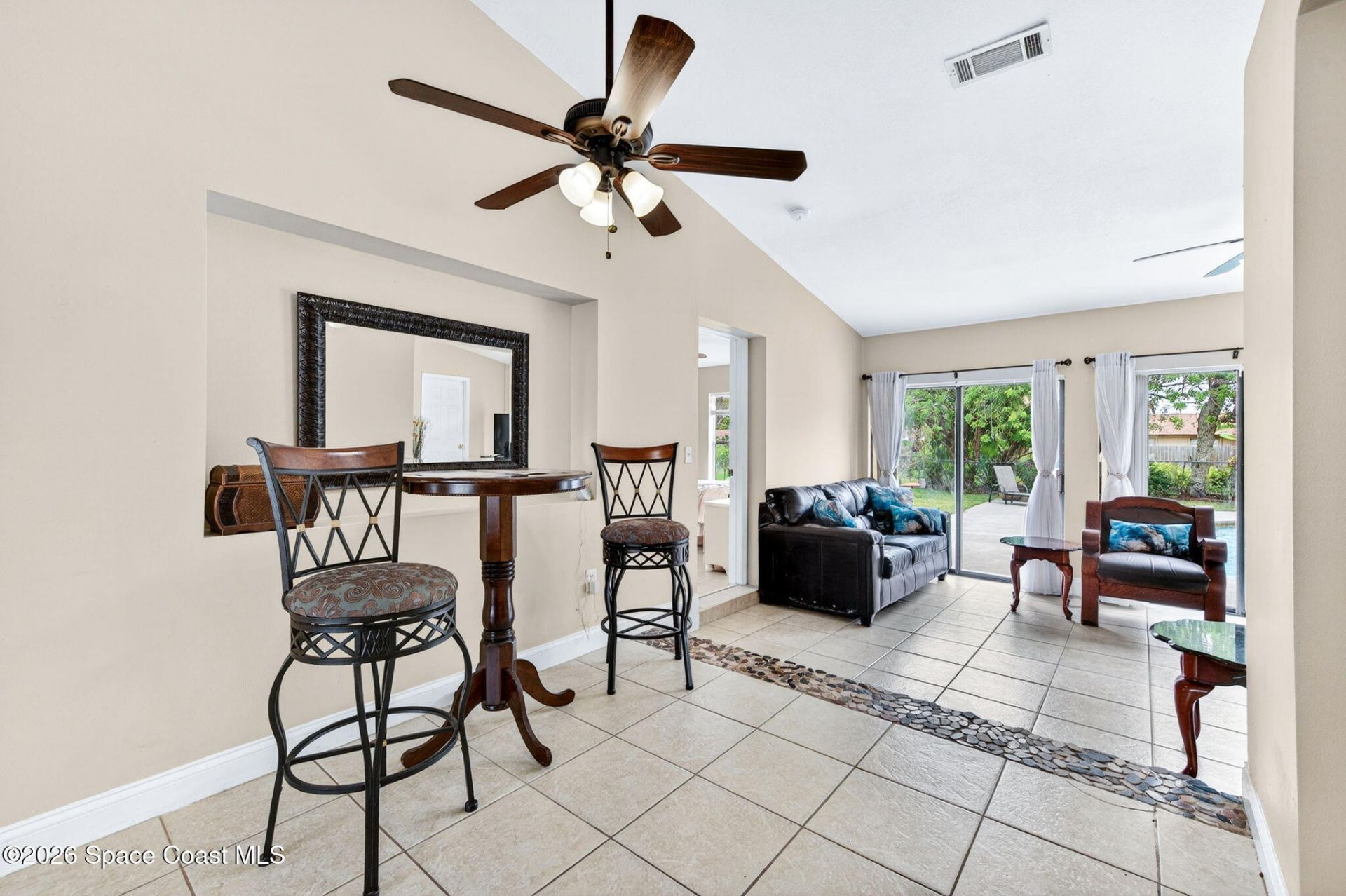 719 Bianca Drive Ne, Palm Bay, FL 32905 Photo