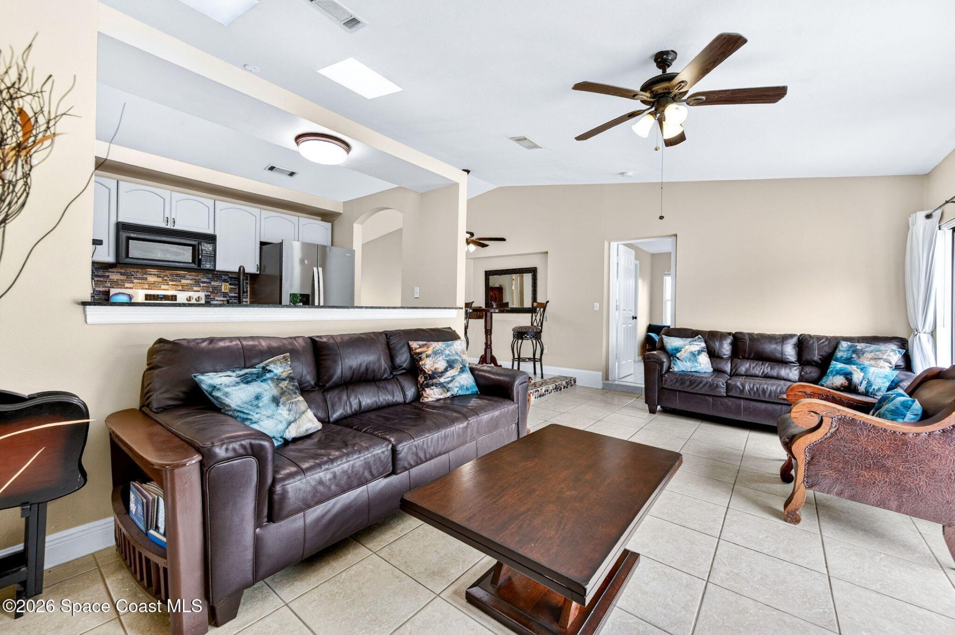 719 Bianca Drive Ne, Palm Bay, FL 32905 Photo