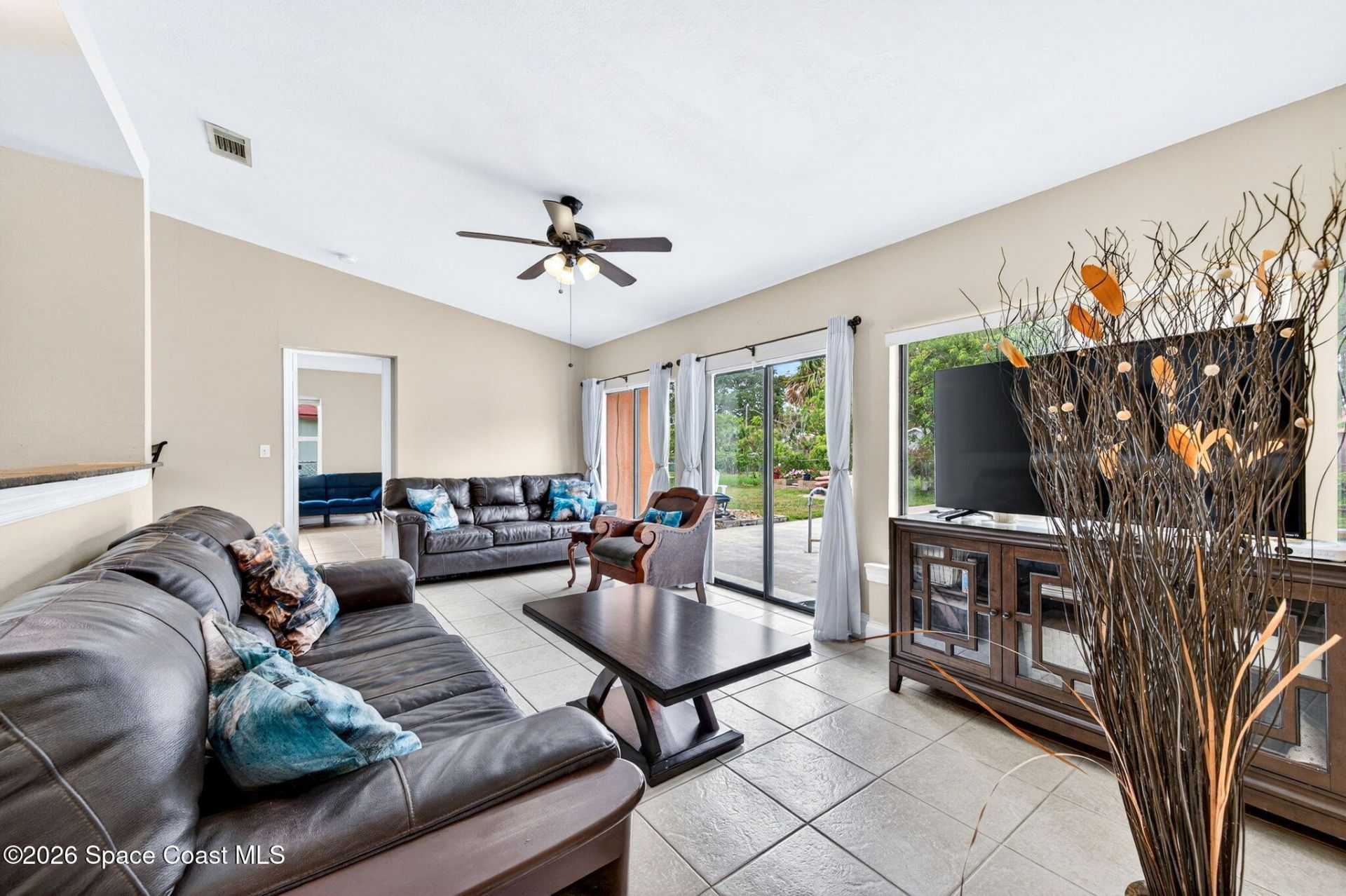 719 Bianca Drive Ne, Palm Bay, FL 32905 Photo