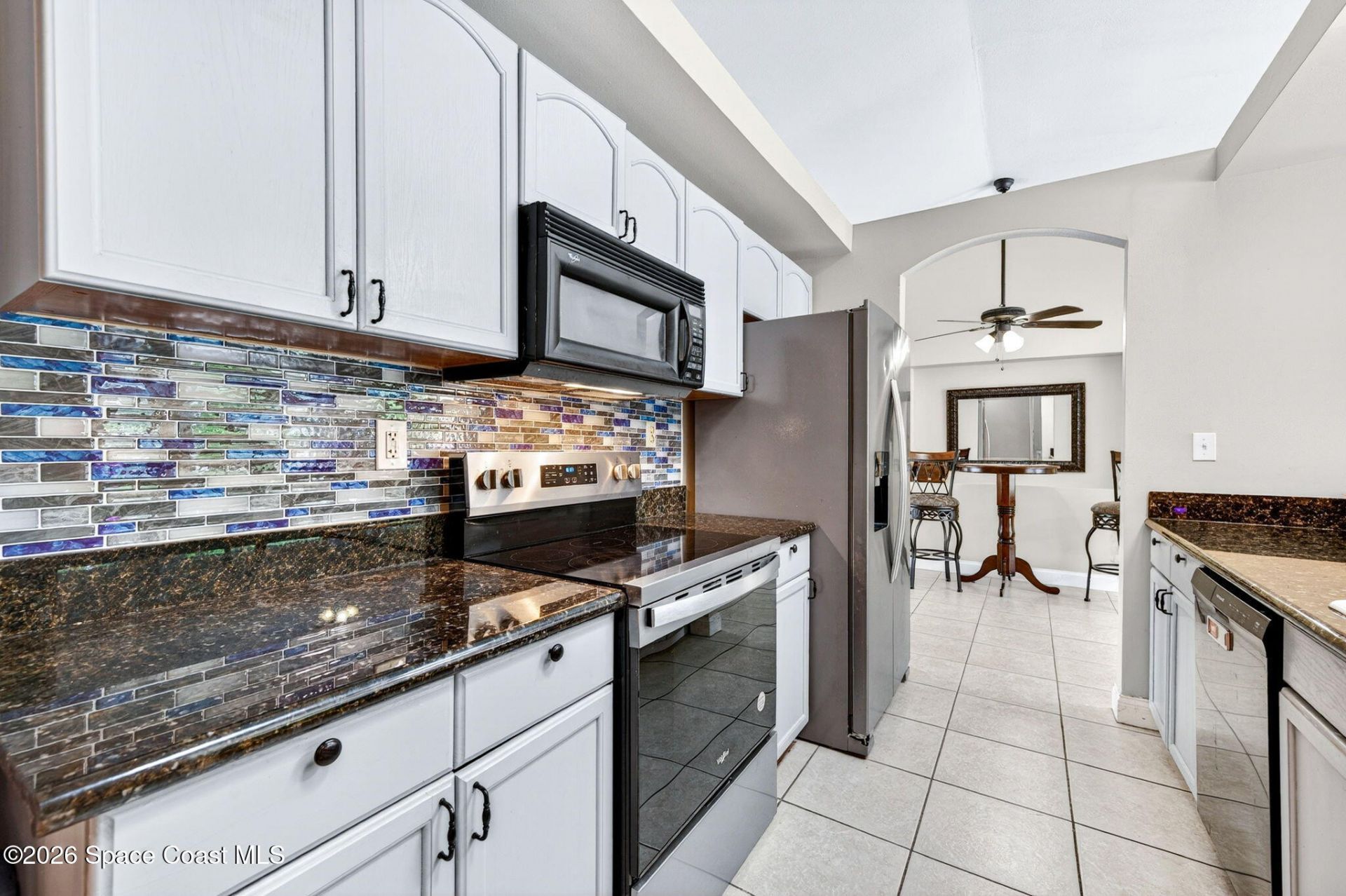 719 Bianca Drive Ne, Palm Bay, FL 32905 Photo