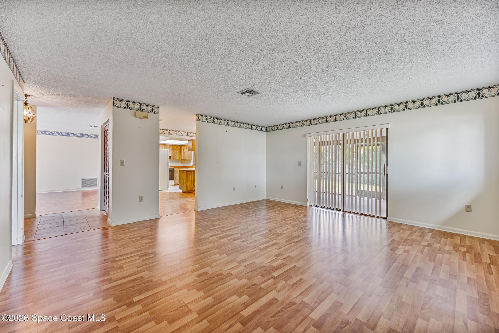 210 Florida Boulevard , Merritt Island, FL 32953 Photo