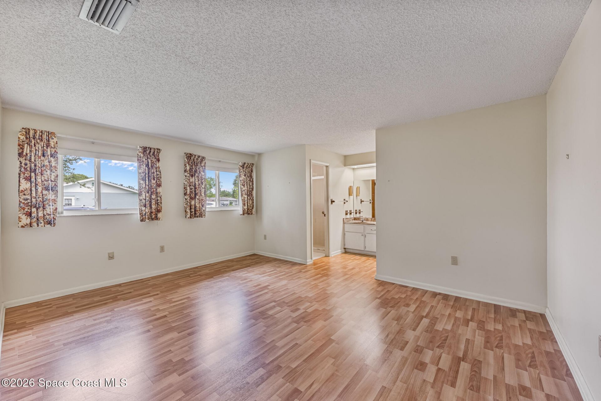 210 Florida Boulevard , Merritt Island, FL 32953 Photo