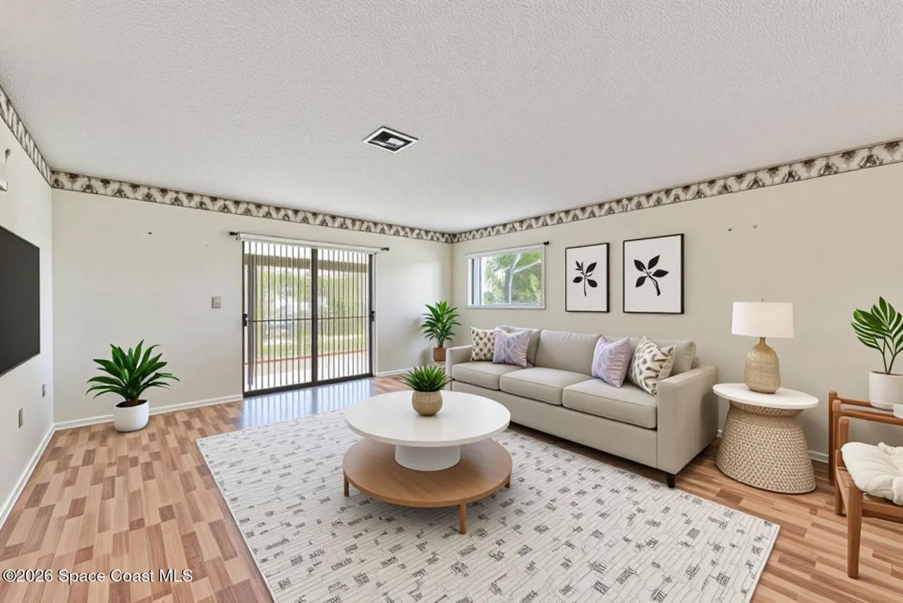 210 Florida Boulevard , Merritt Island, FL 32953 Photo