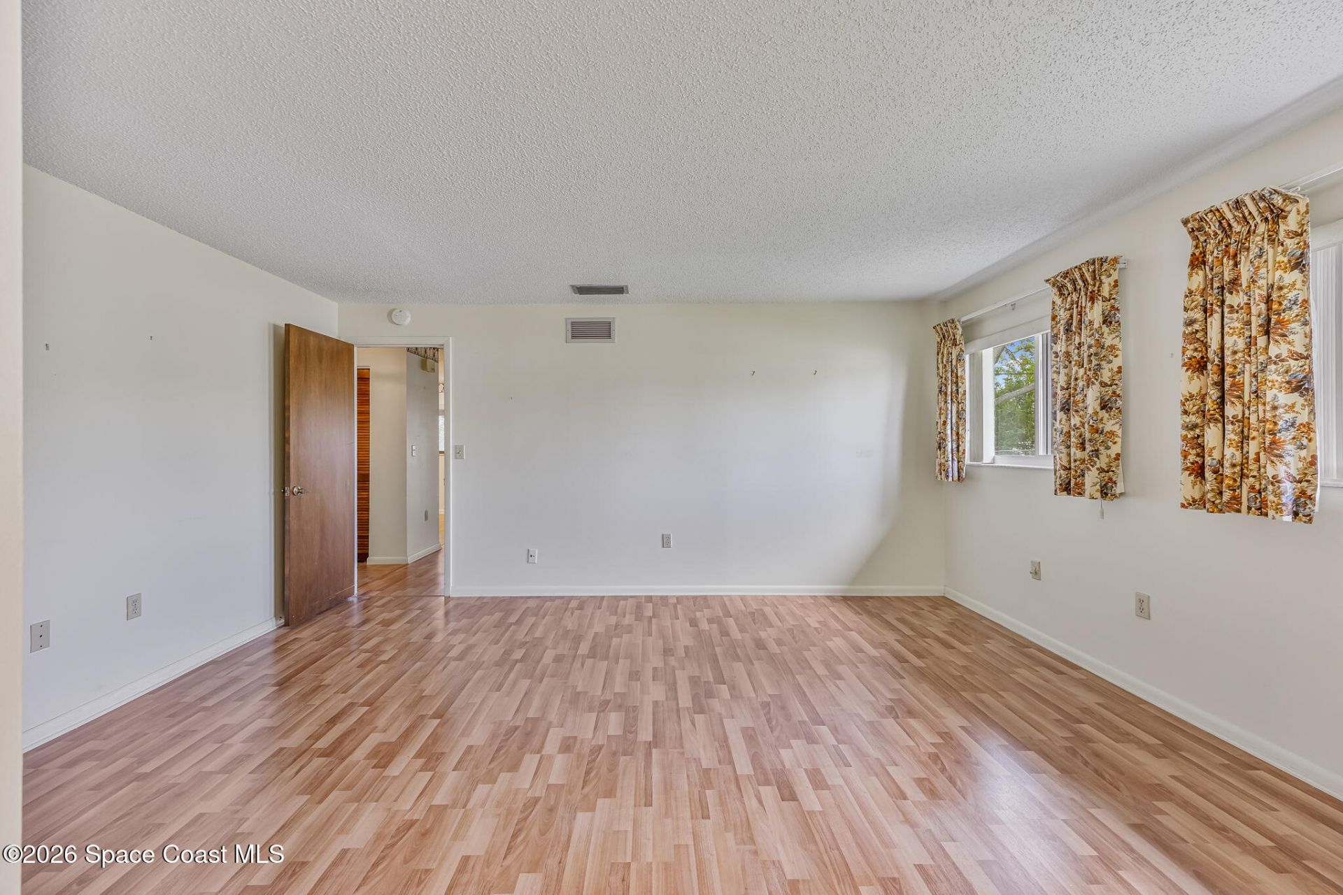 210 Florida Boulevard , Merritt Island, FL 32953 Photo