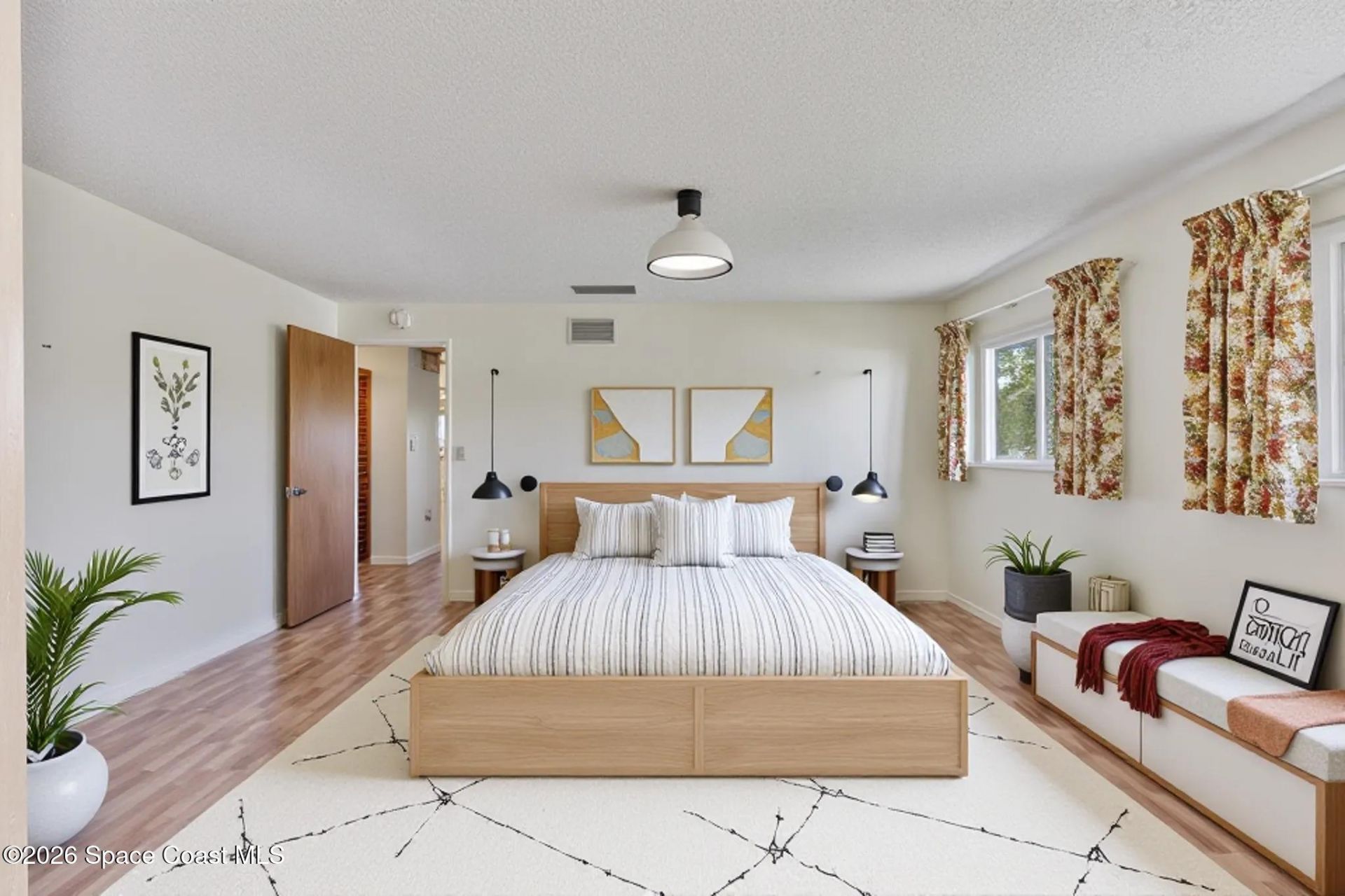 210 Florida Boulevard , Merritt Island, FL 32953 Photo