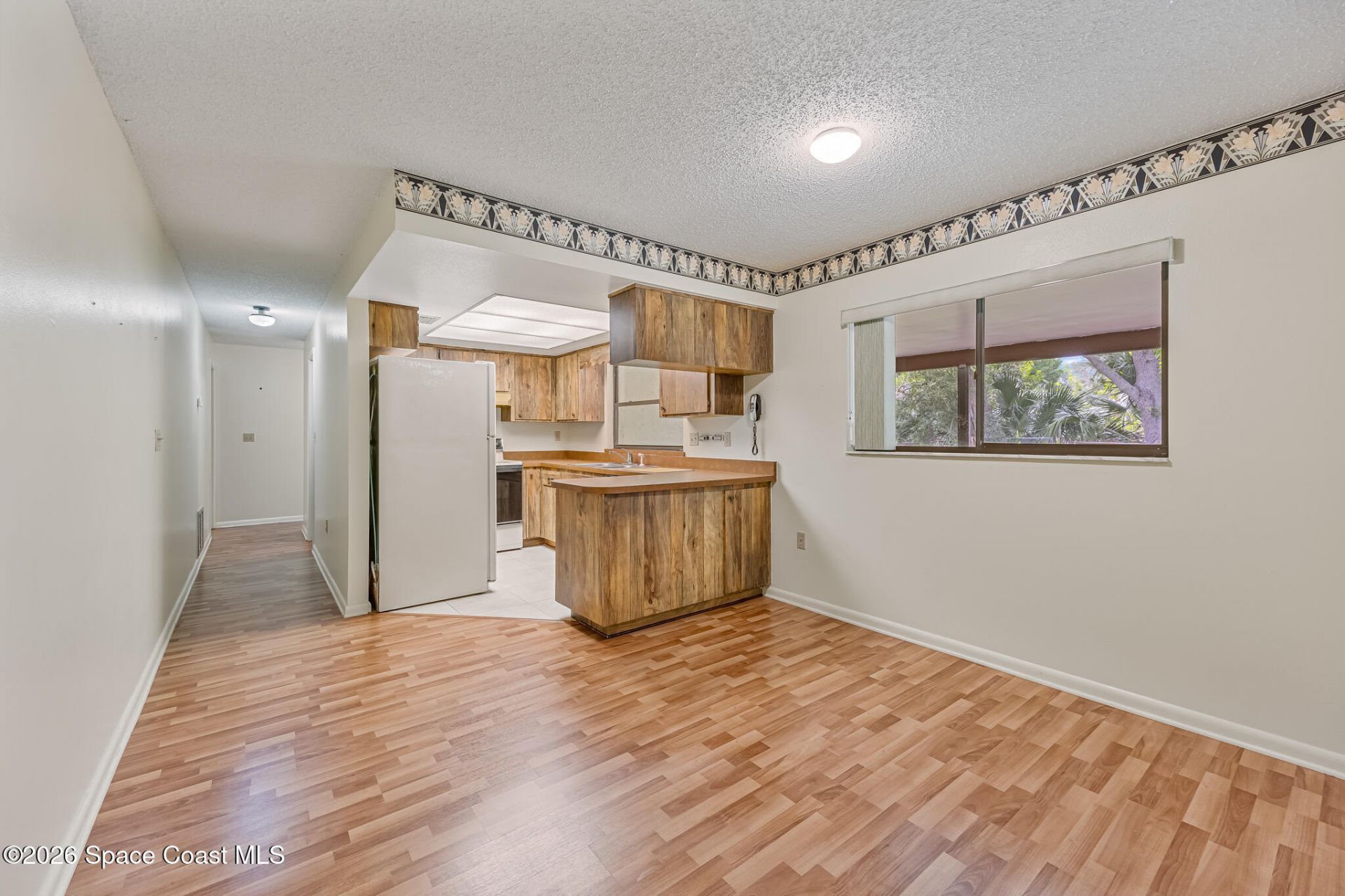 210 Florida Boulevard , Merritt Island, FL 32953 Photo