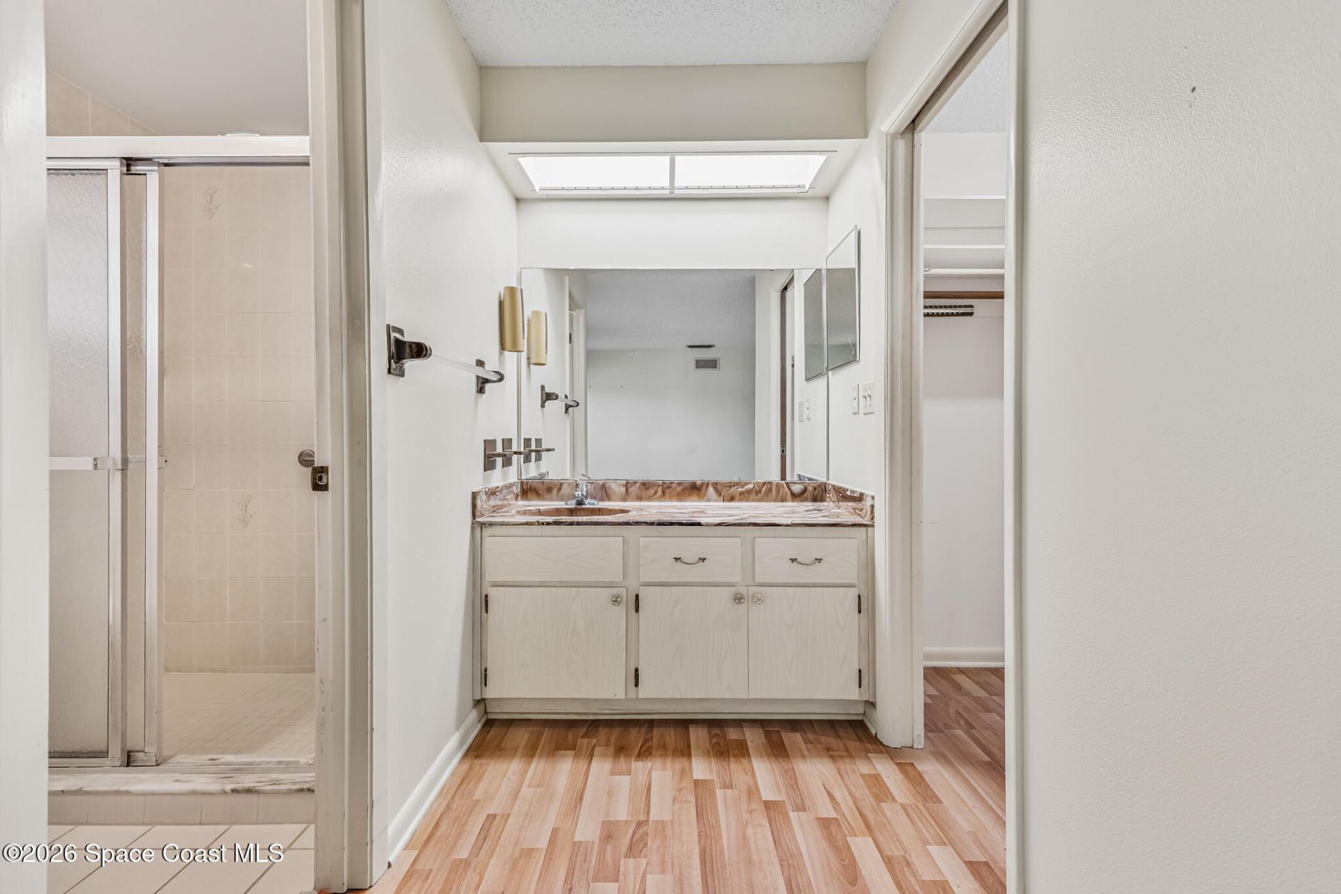 210 Florida Boulevard , Merritt Island, FL 32953 Photo