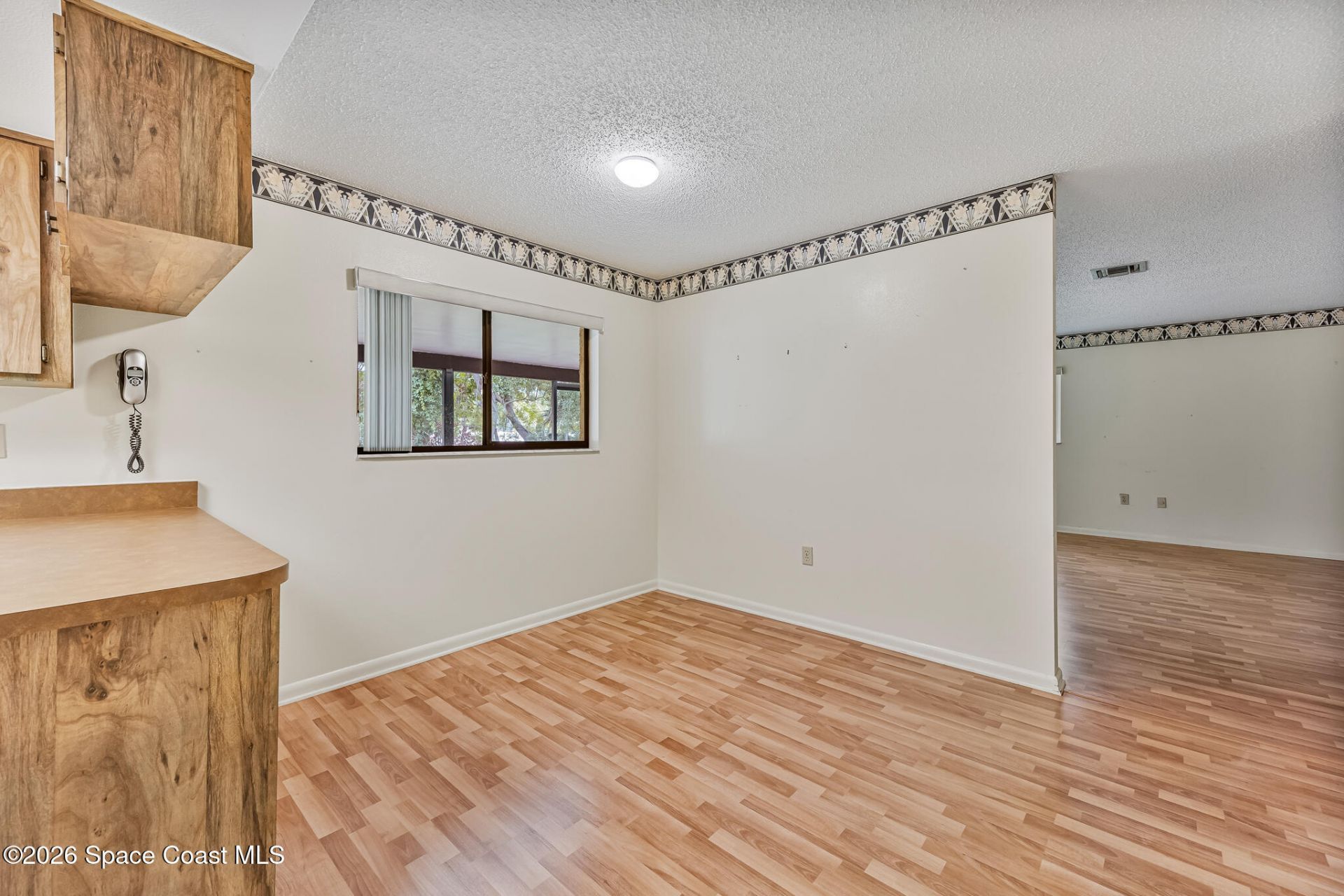 210 Florida Boulevard , Merritt Island, FL 32953 Photo