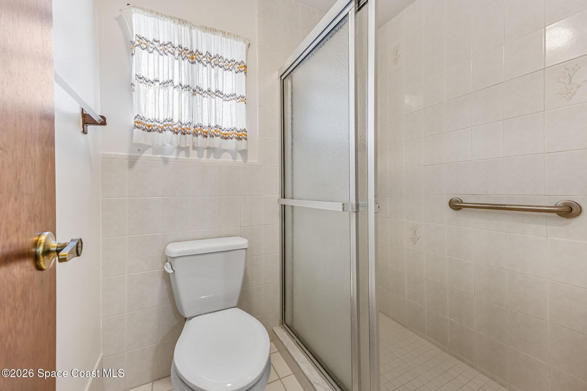 210 Florida Boulevard , Merritt Island, FL 32953 Photo