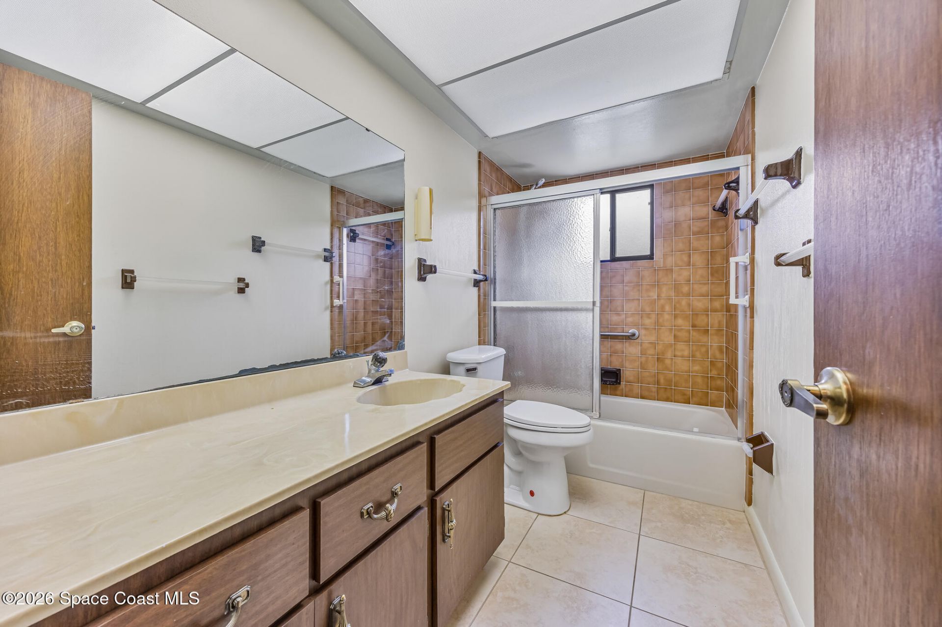 210 Florida Boulevard , Merritt Island, FL 32953 Photo