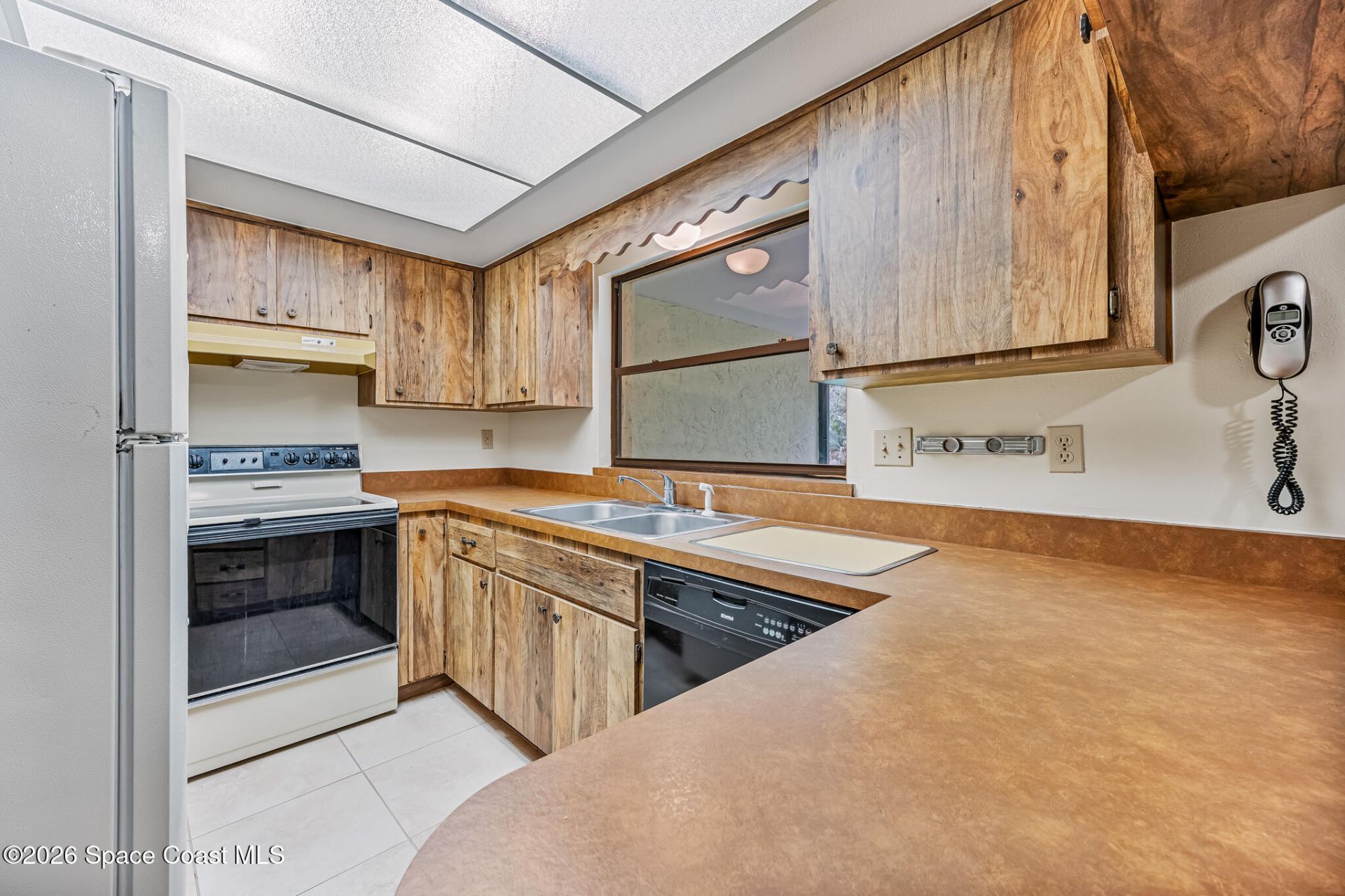 210 Florida Boulevard , Merritt Island, FL 32953 Photo