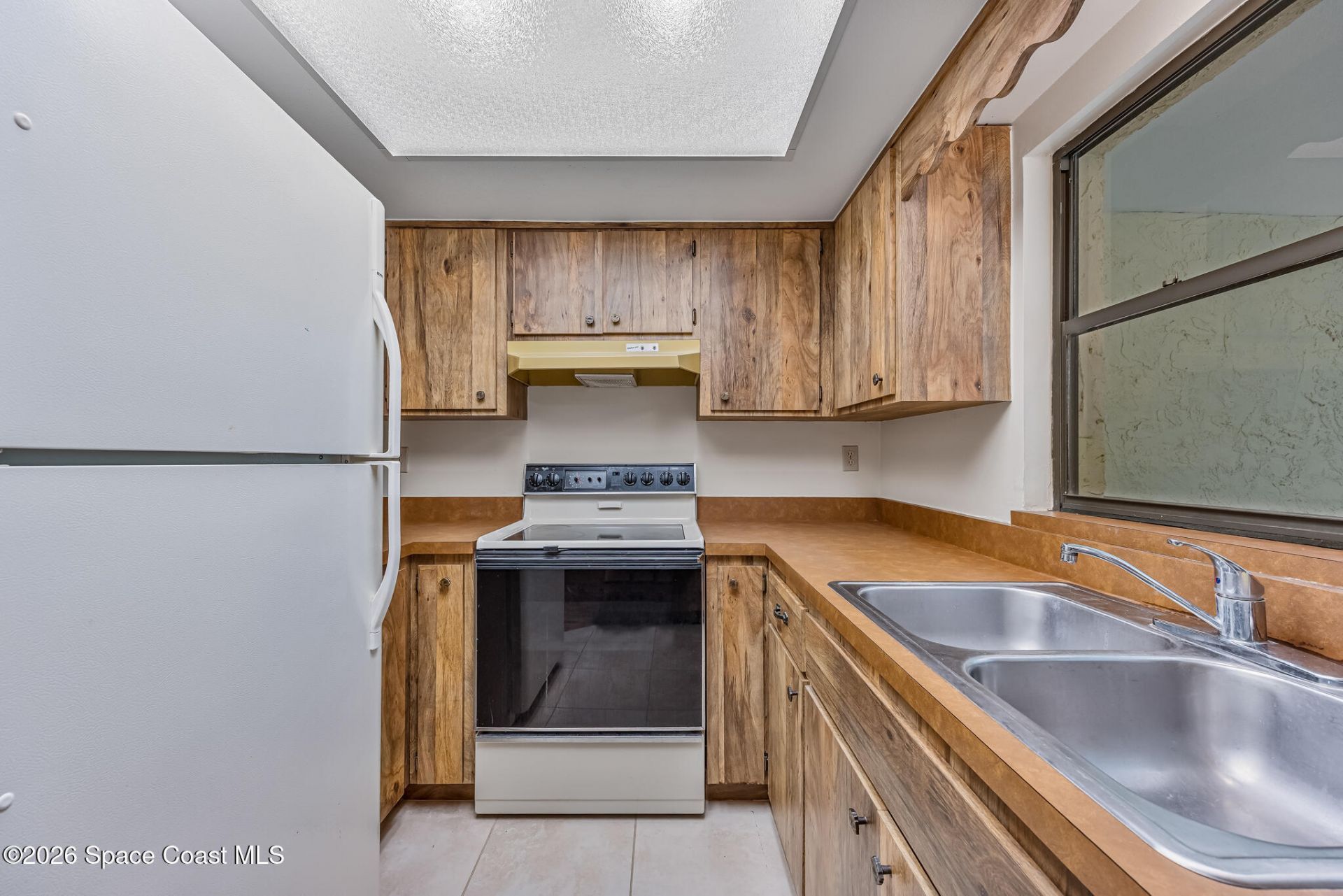 210 Florida Boulevard , Merritt Island, FL 32953 Photo