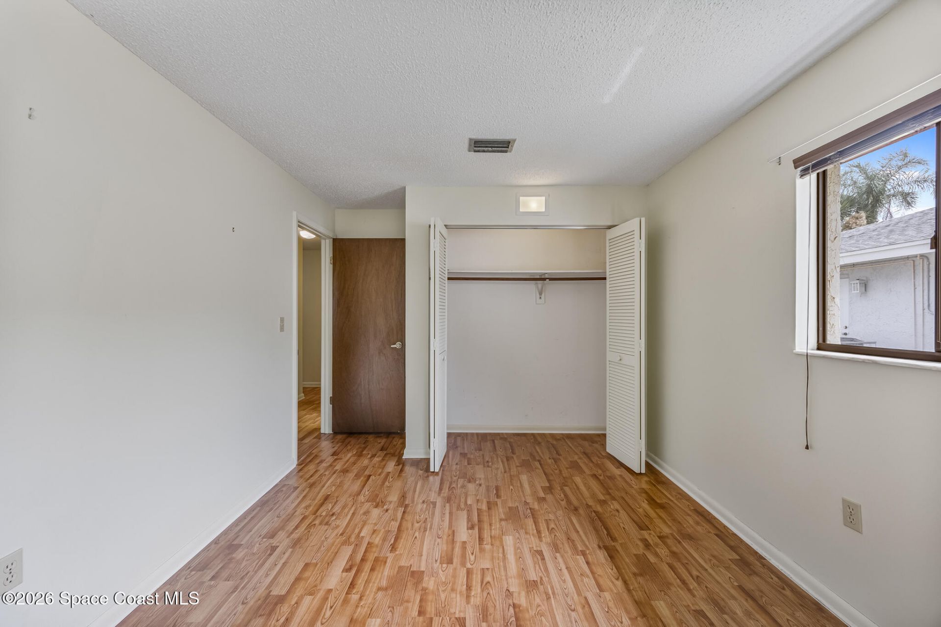 210 Florida Boulevard , Merritt Island, FL 32953 Photo