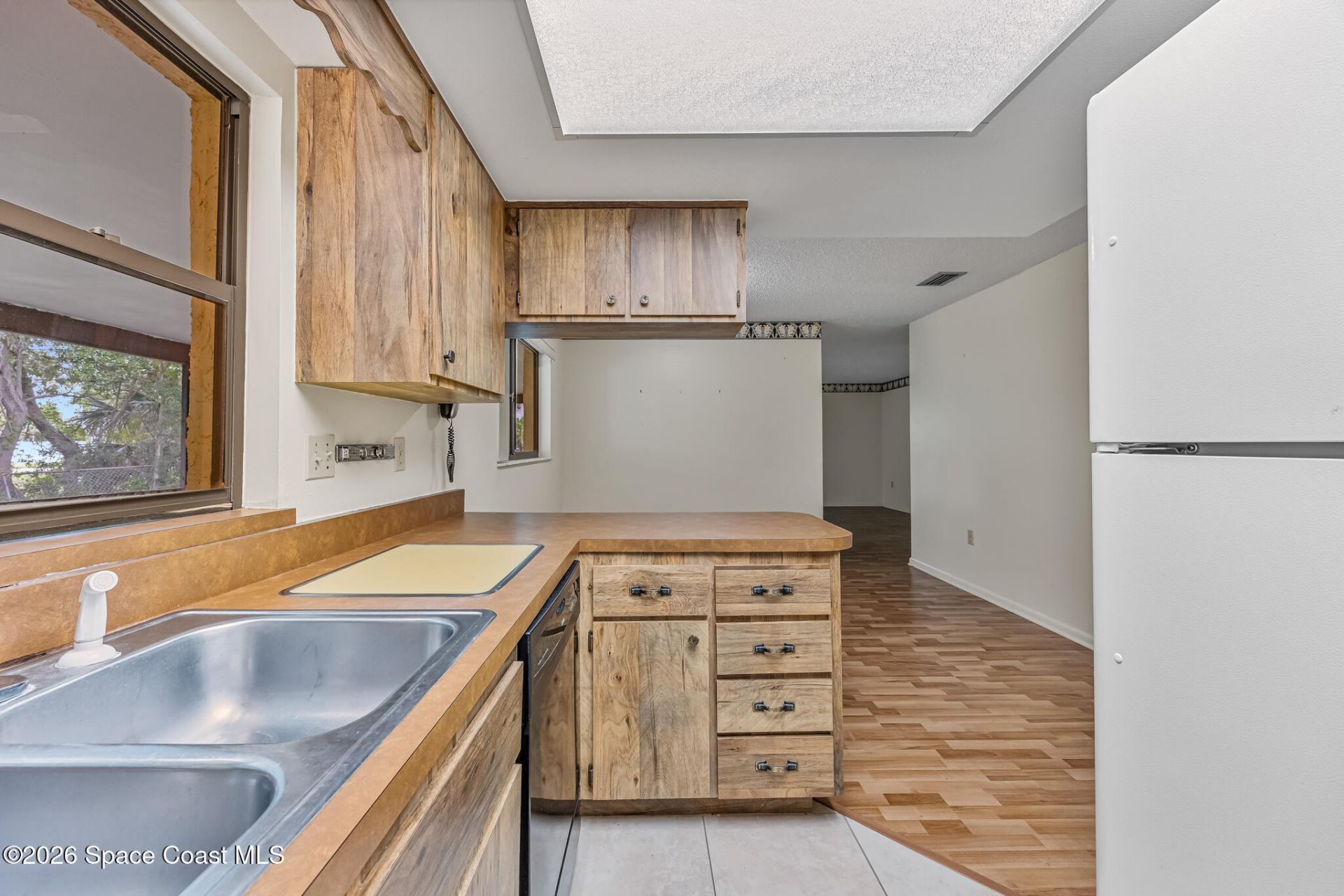 210 Florida Boulevard , Merritt Island, FL 32953 Photo